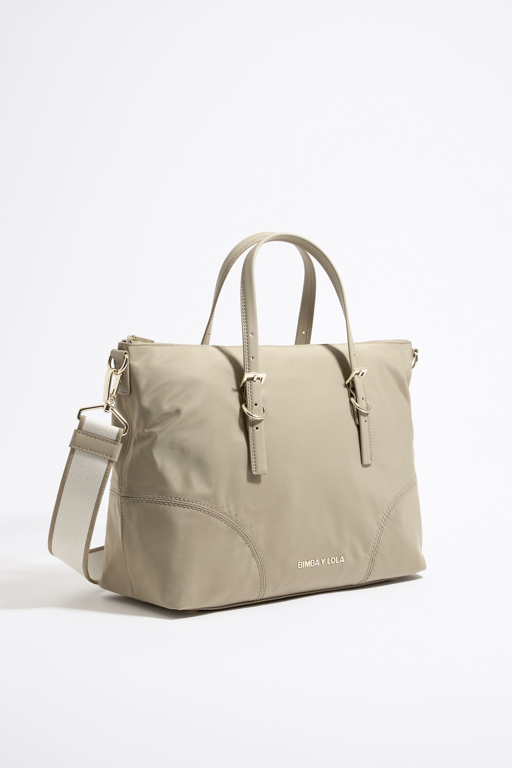 B8mba y lola bolsos sales