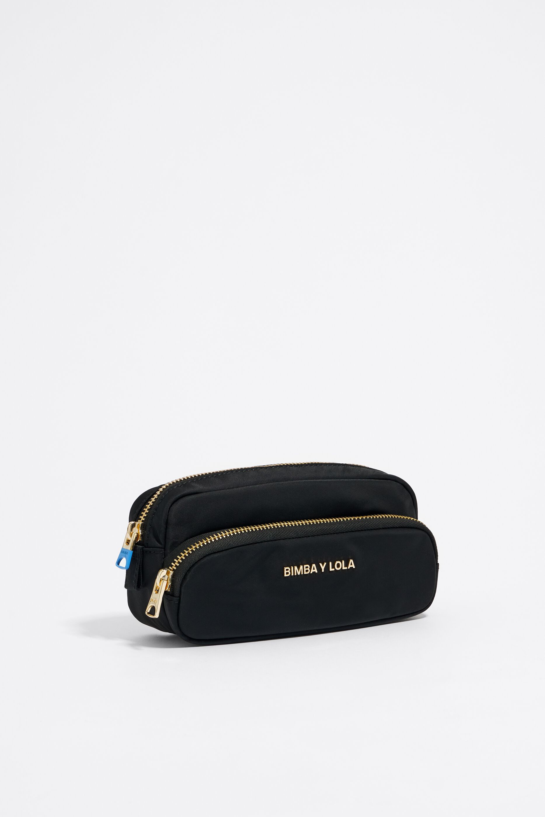 Botas de agua bimba y lola outlet on sale