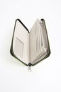 White book wallet White book wallet
