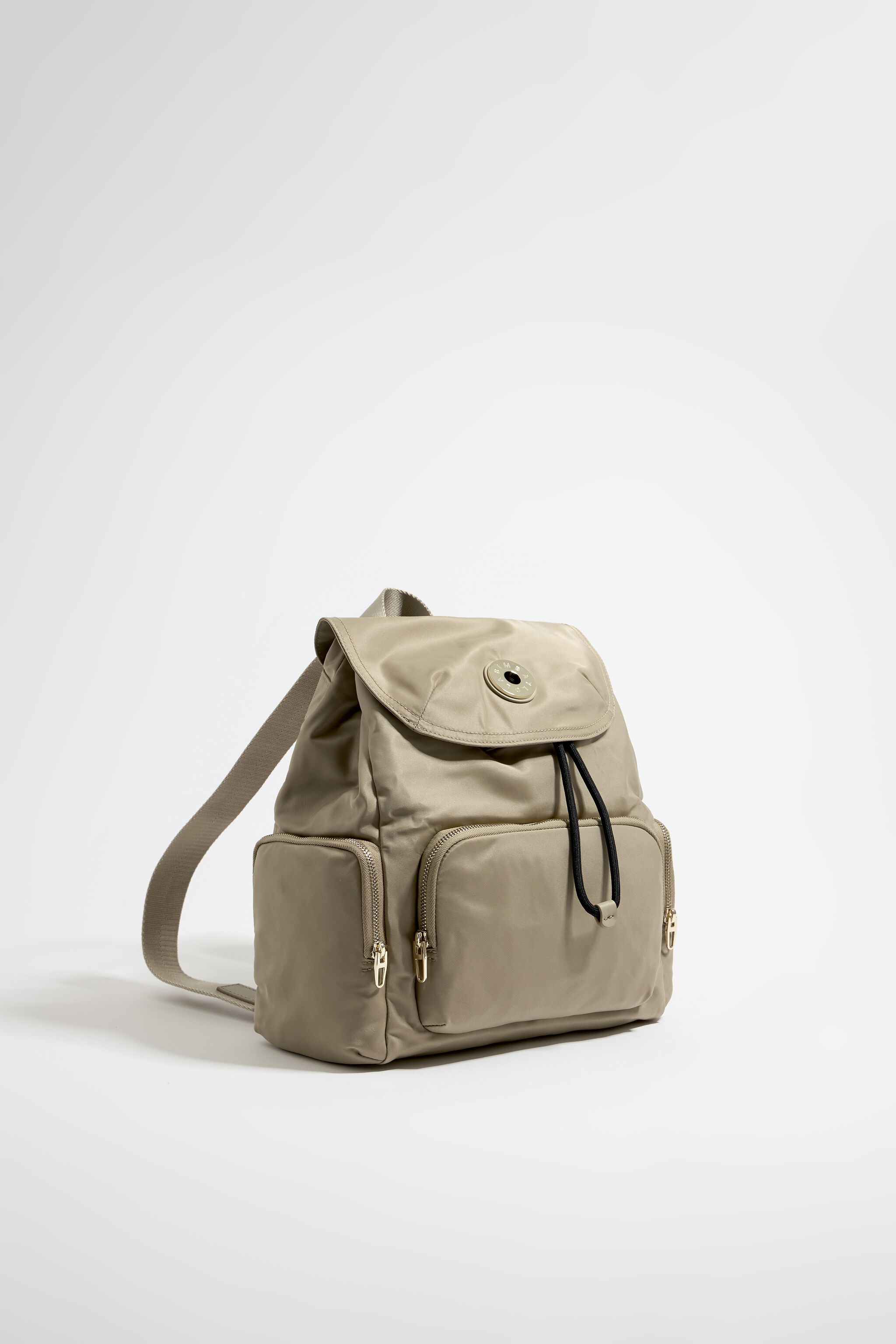 Mochila bimba clearance y lola