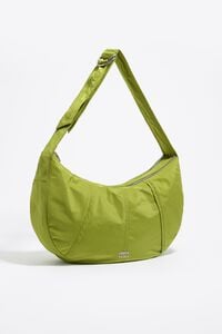 Bolsa Moon grande kiwi