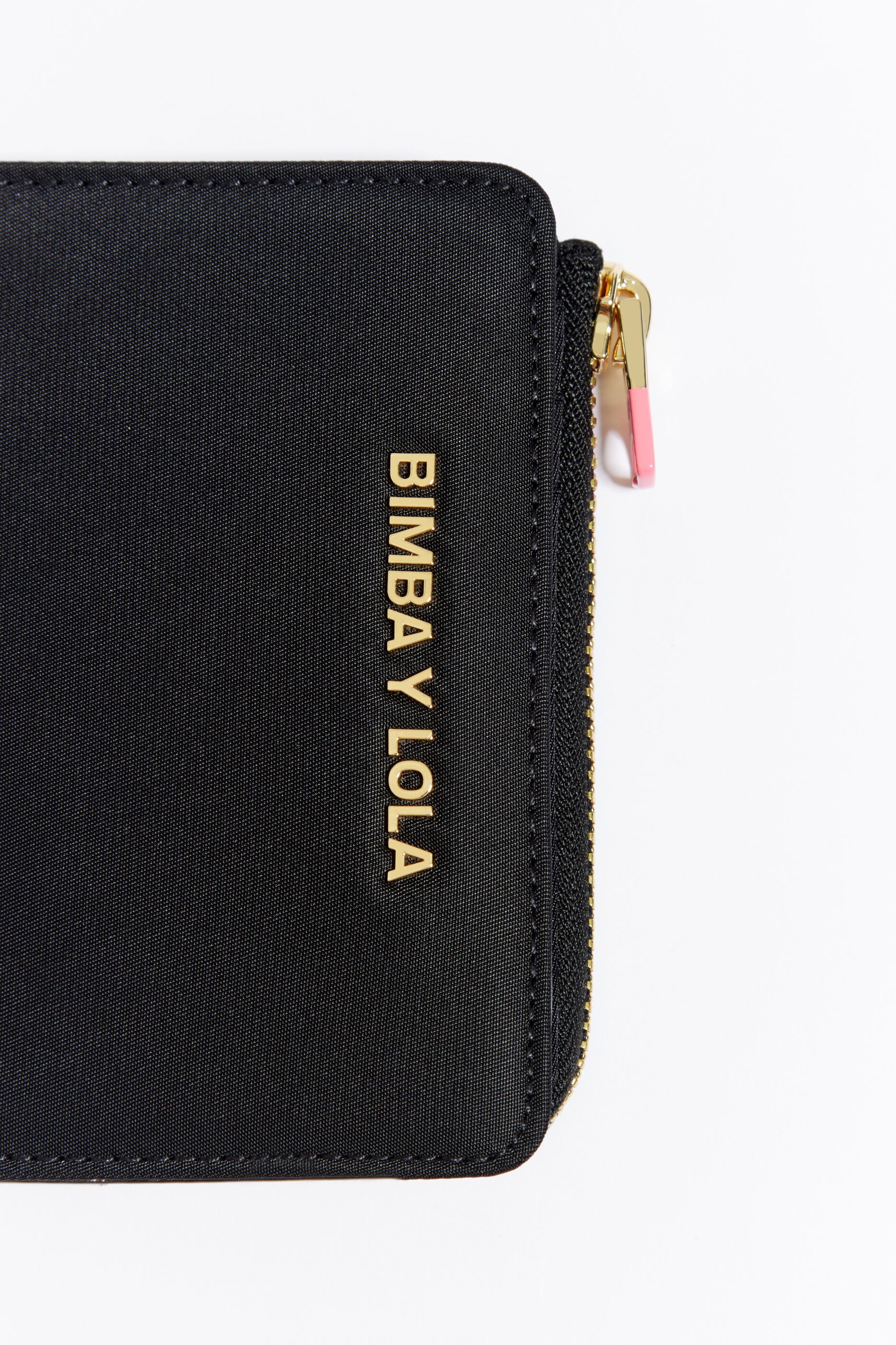 Monedero rectangular bimba y lola deals