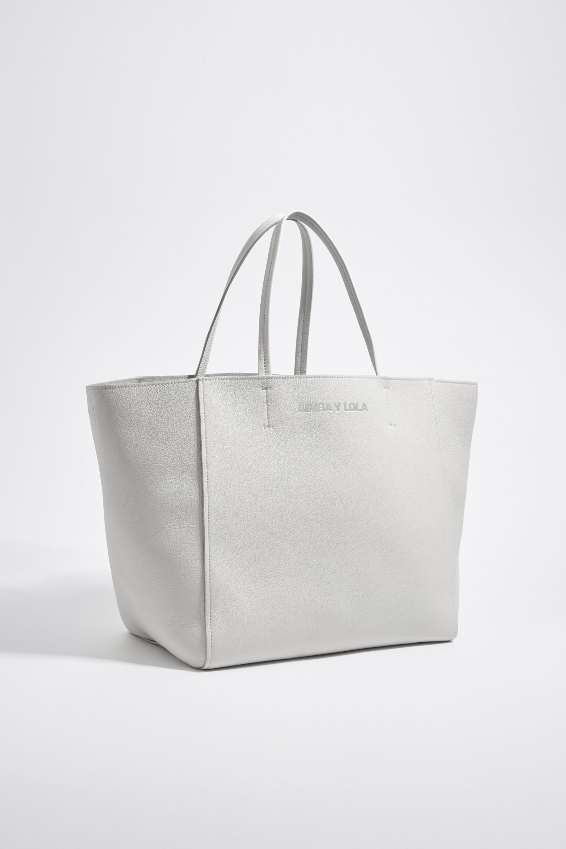 Bolsa grande bimba y lola deals