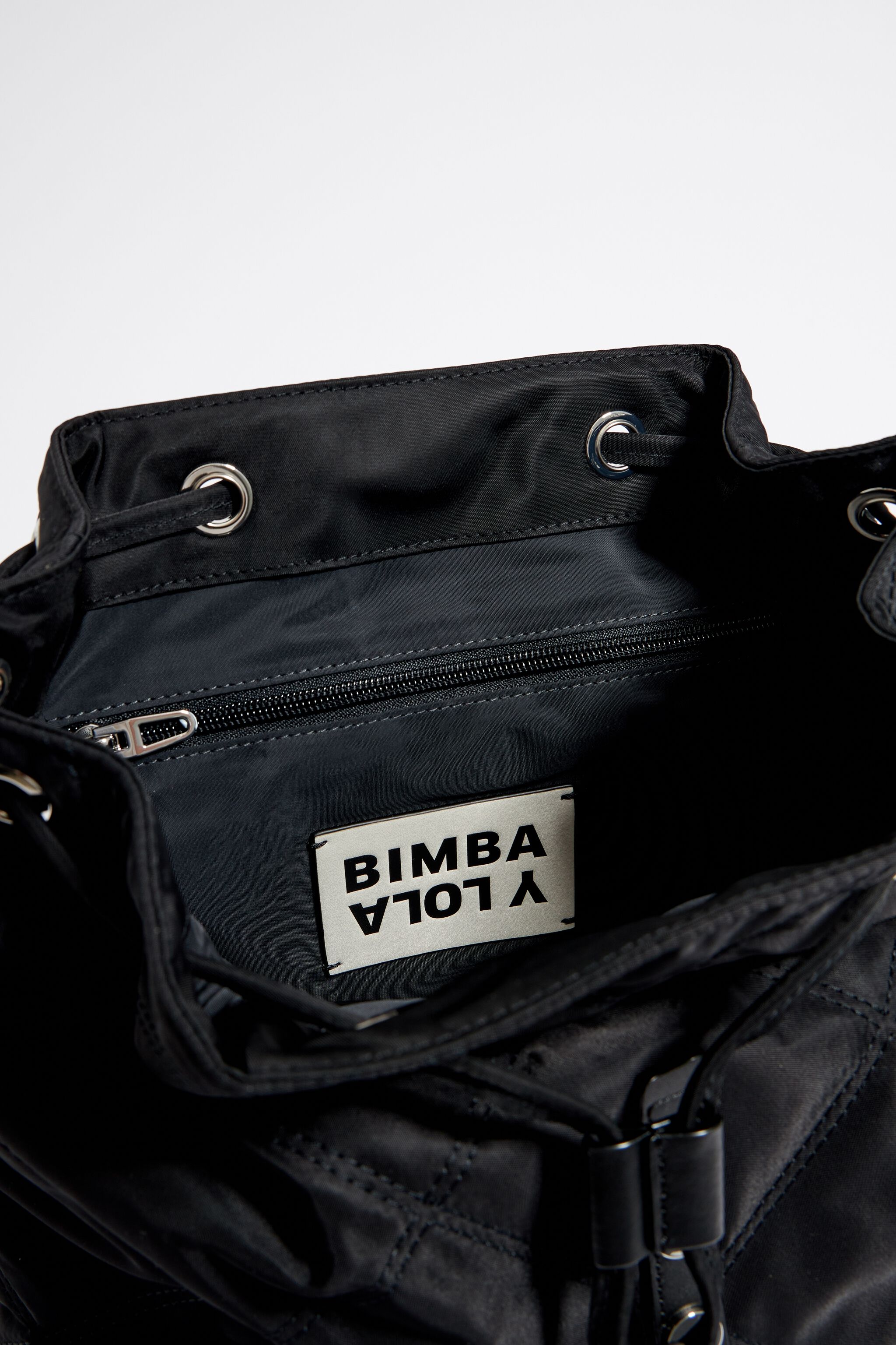Mochila bimba sale