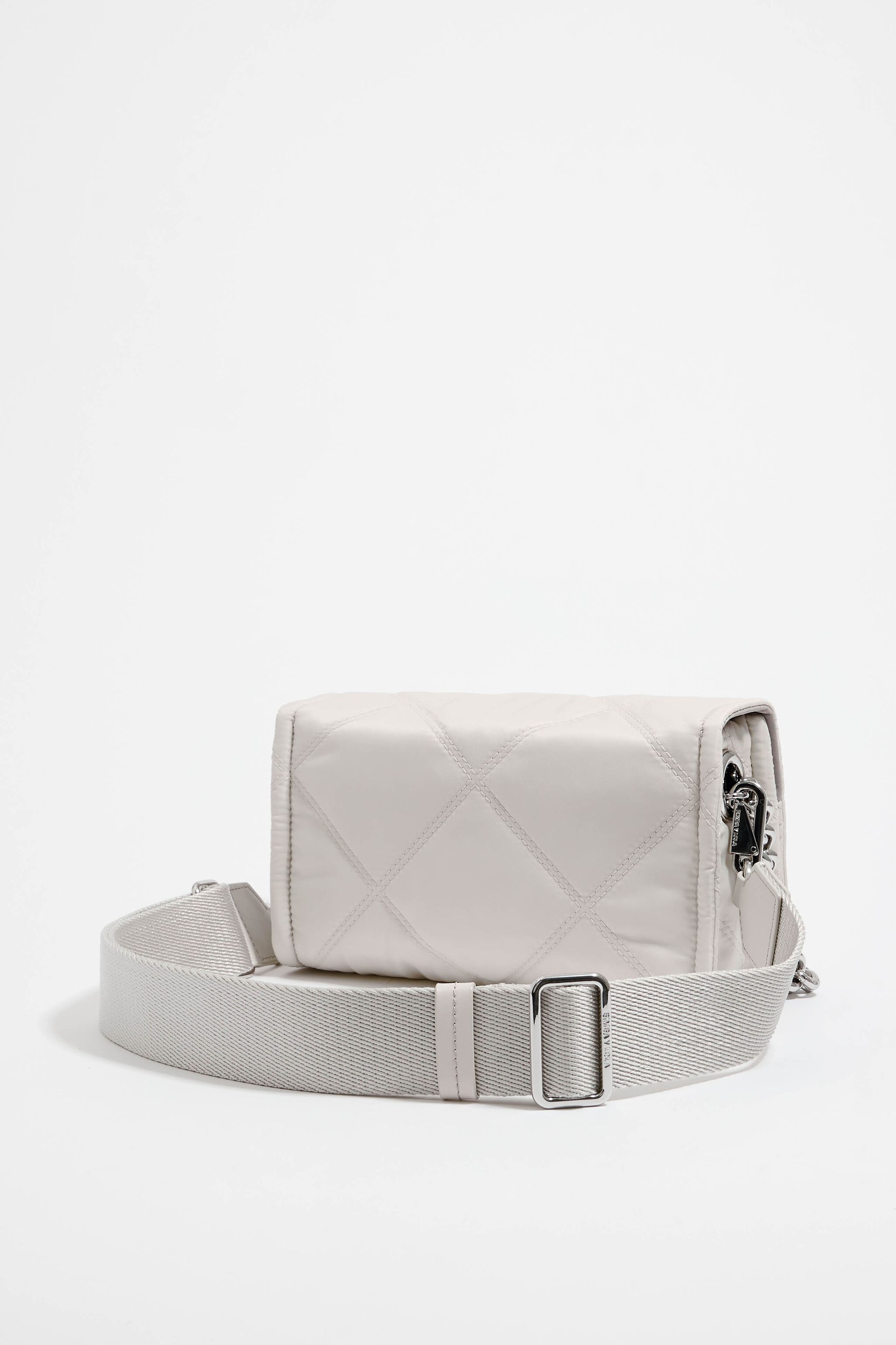 Mango top alessio bag