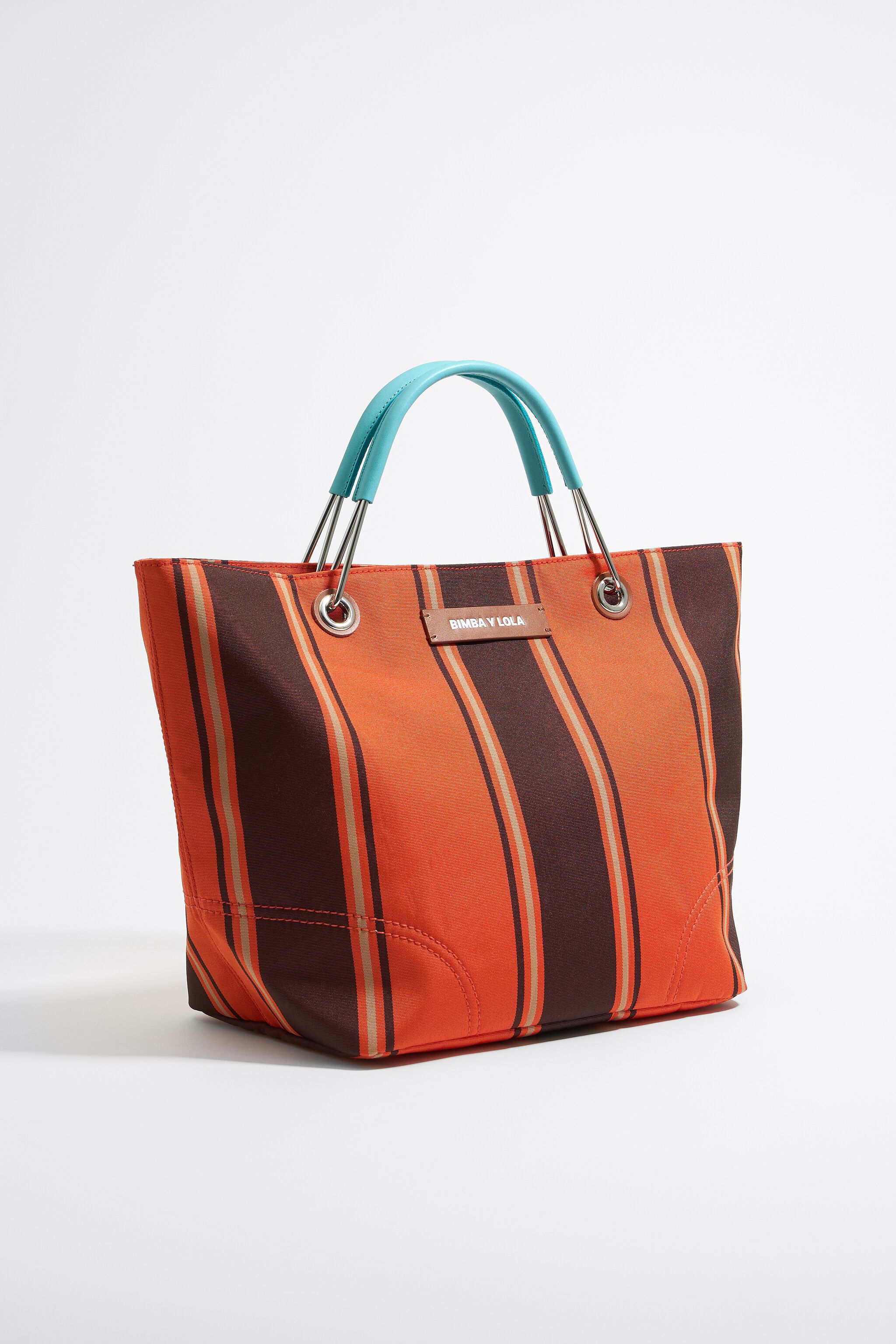 Bolsos de verano para mujer BIMBA Y LOLA FW24