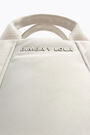 S stone padded shopper bag S stone padded shopper bag