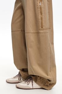 Tenis 13 29 piel y tejido hueso