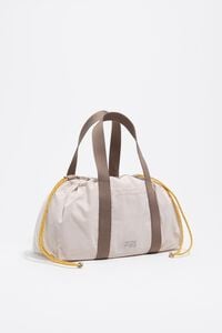 Bolsa mini nylon piedra Bolsa mini nylon piedra