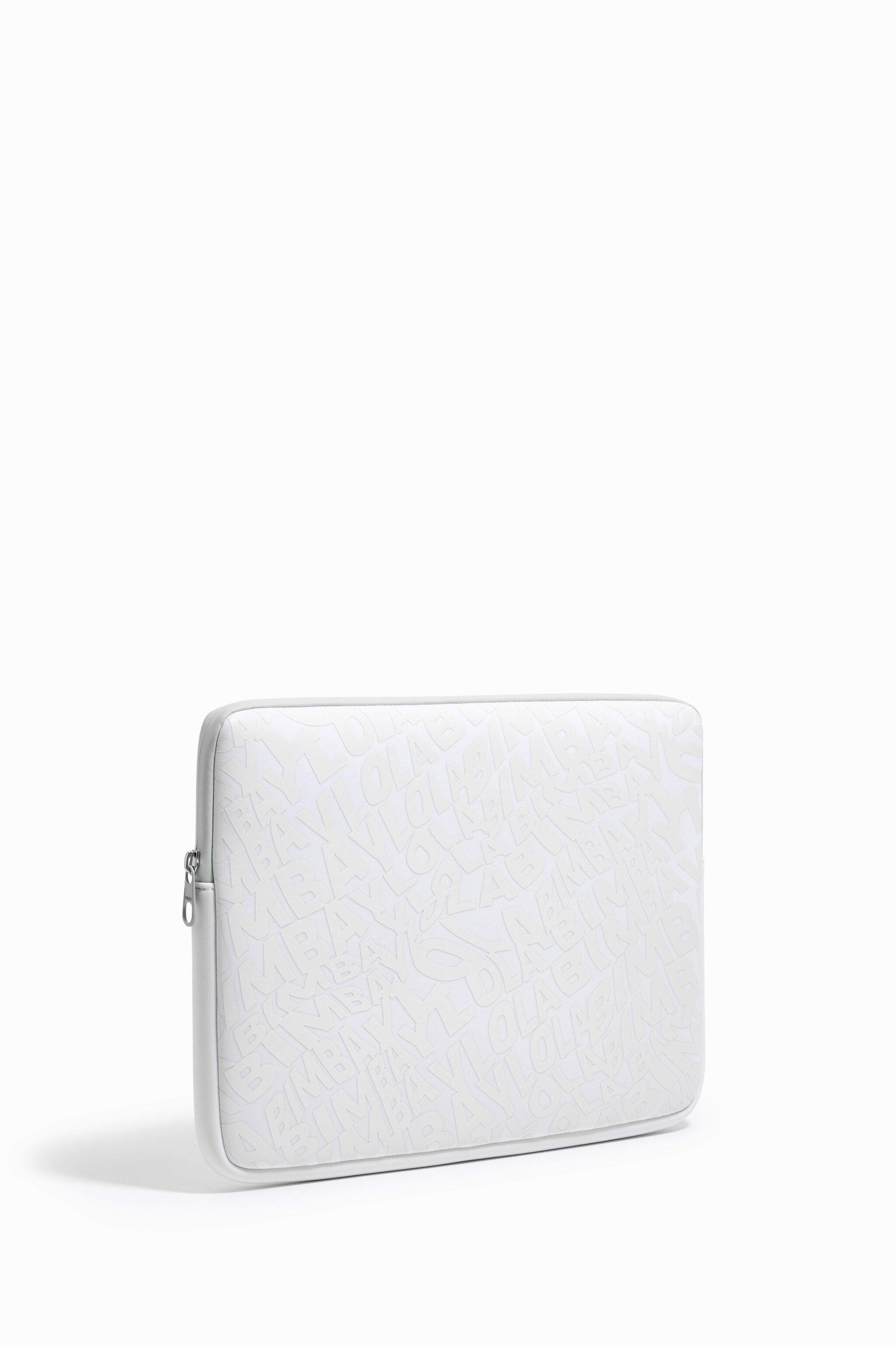 Fundas para Laptop BIMBA Y LOLA SS24