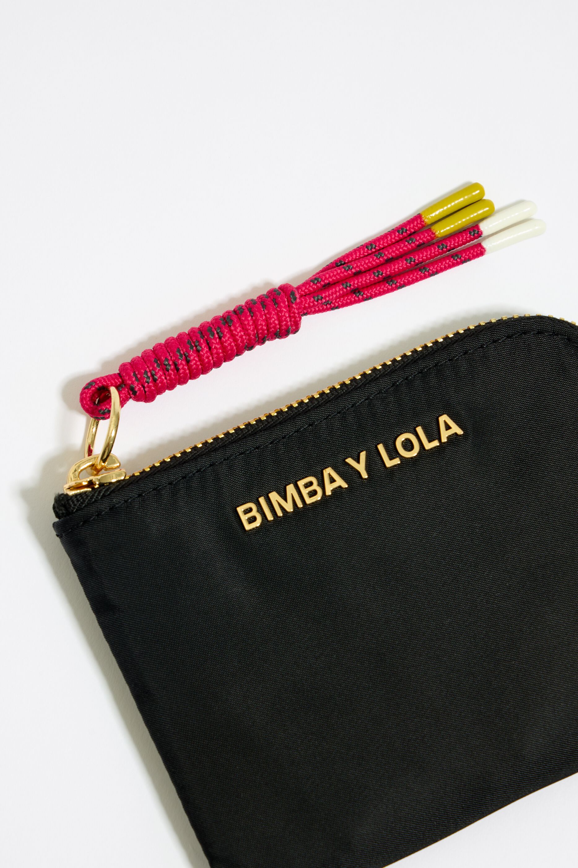 Billeteras bimba y lola outlet discount