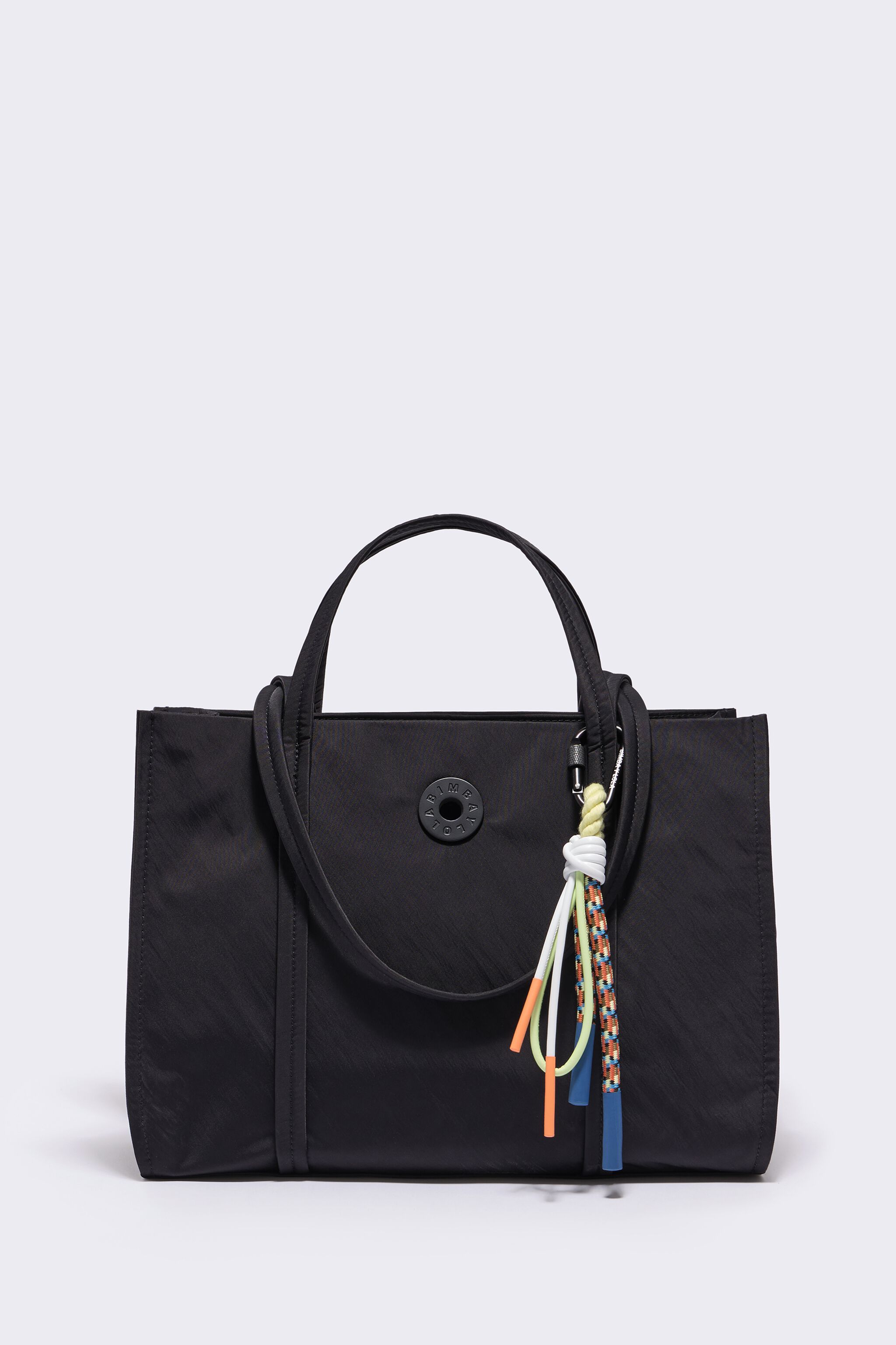 Bolsas para dama | BIMBA Y LOLA Primavera Verano 2022