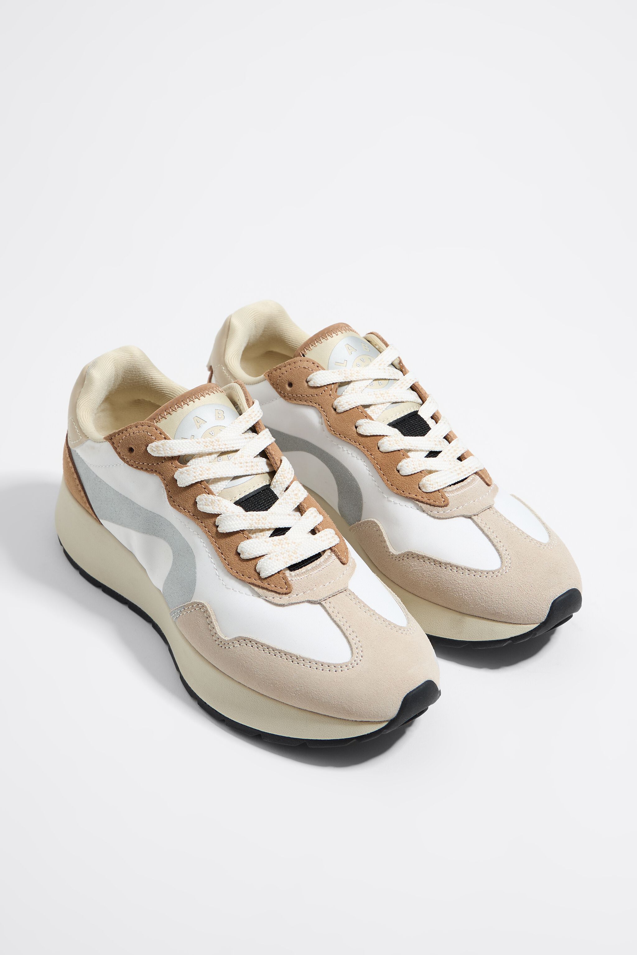 Tenis lifestyle cheap
