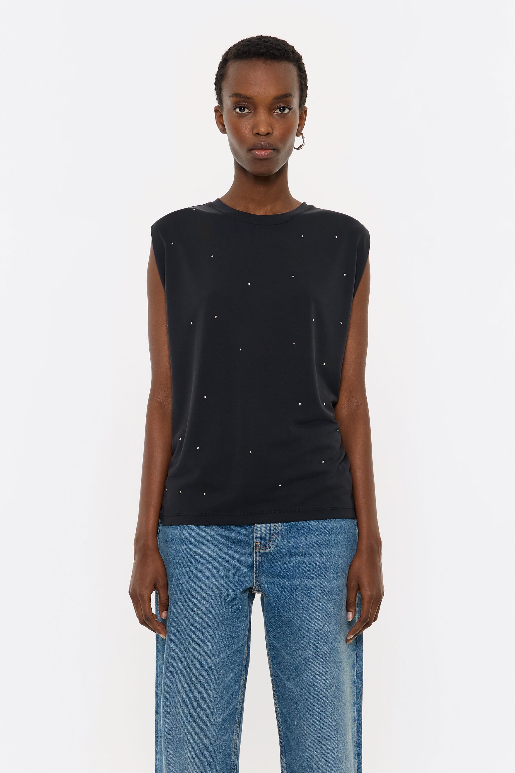 T shirt bimba shop