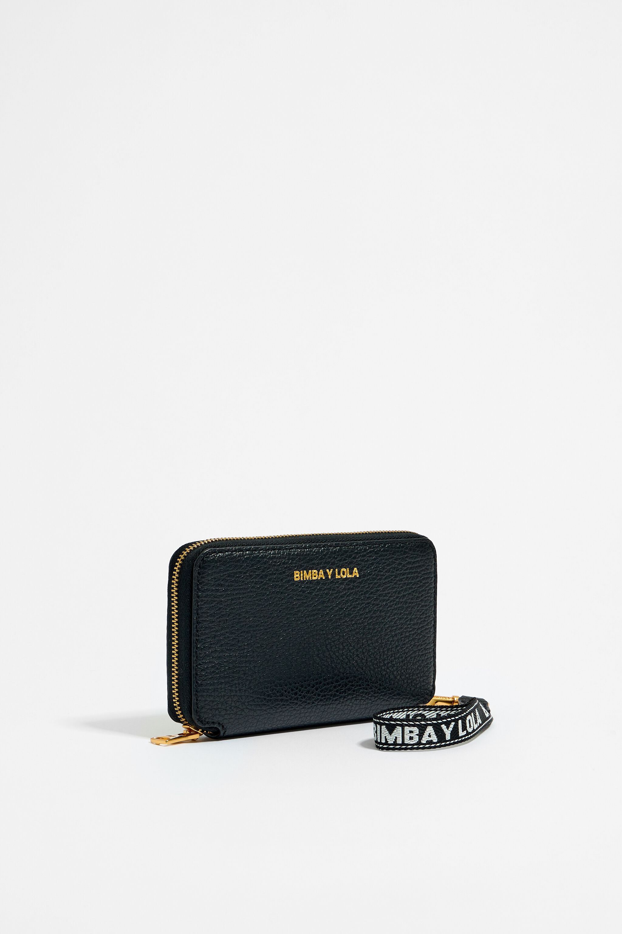 Cartera pequeña sales bimba y lola
