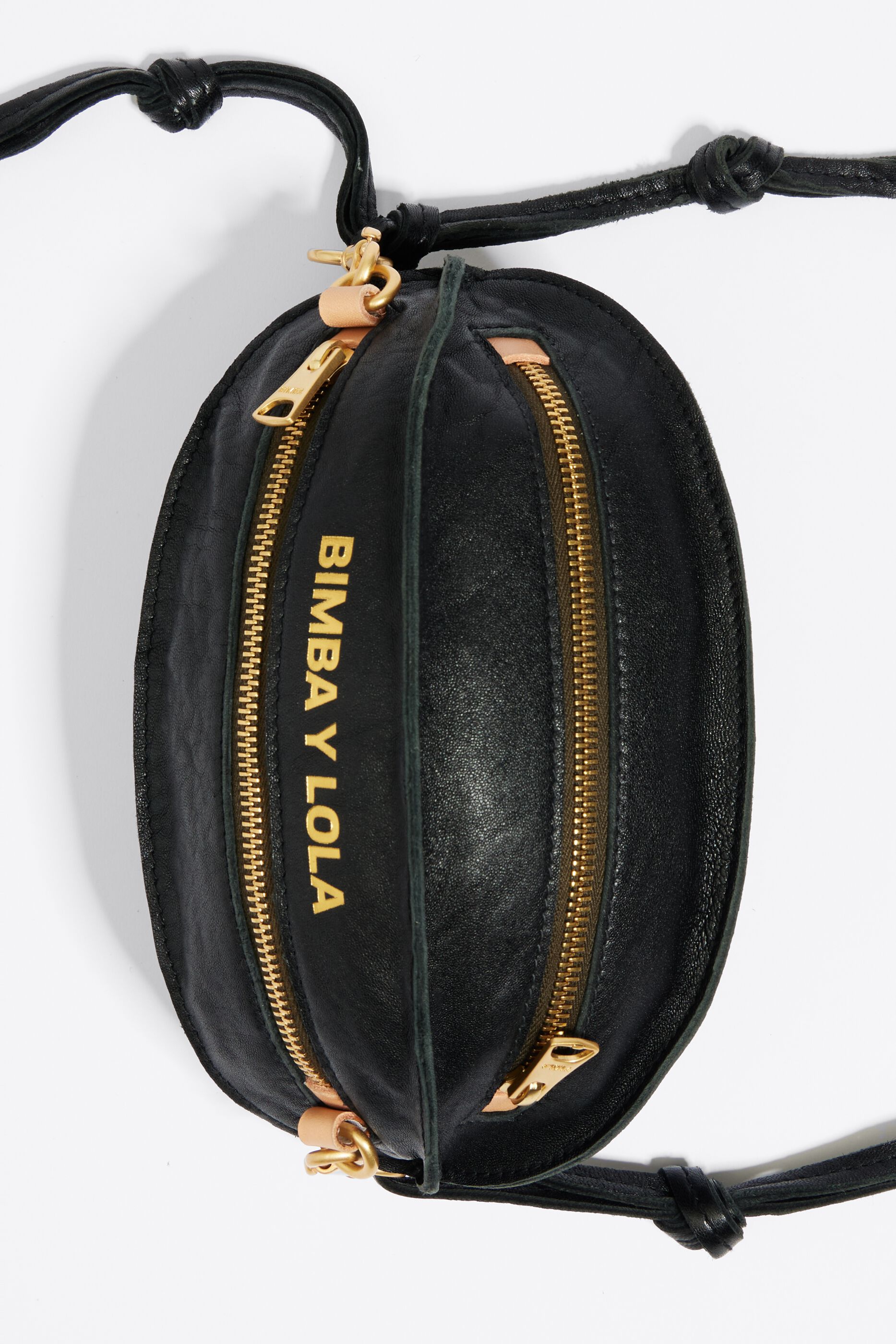 Women s Pelota bags BIMBA Y LOLA FW24