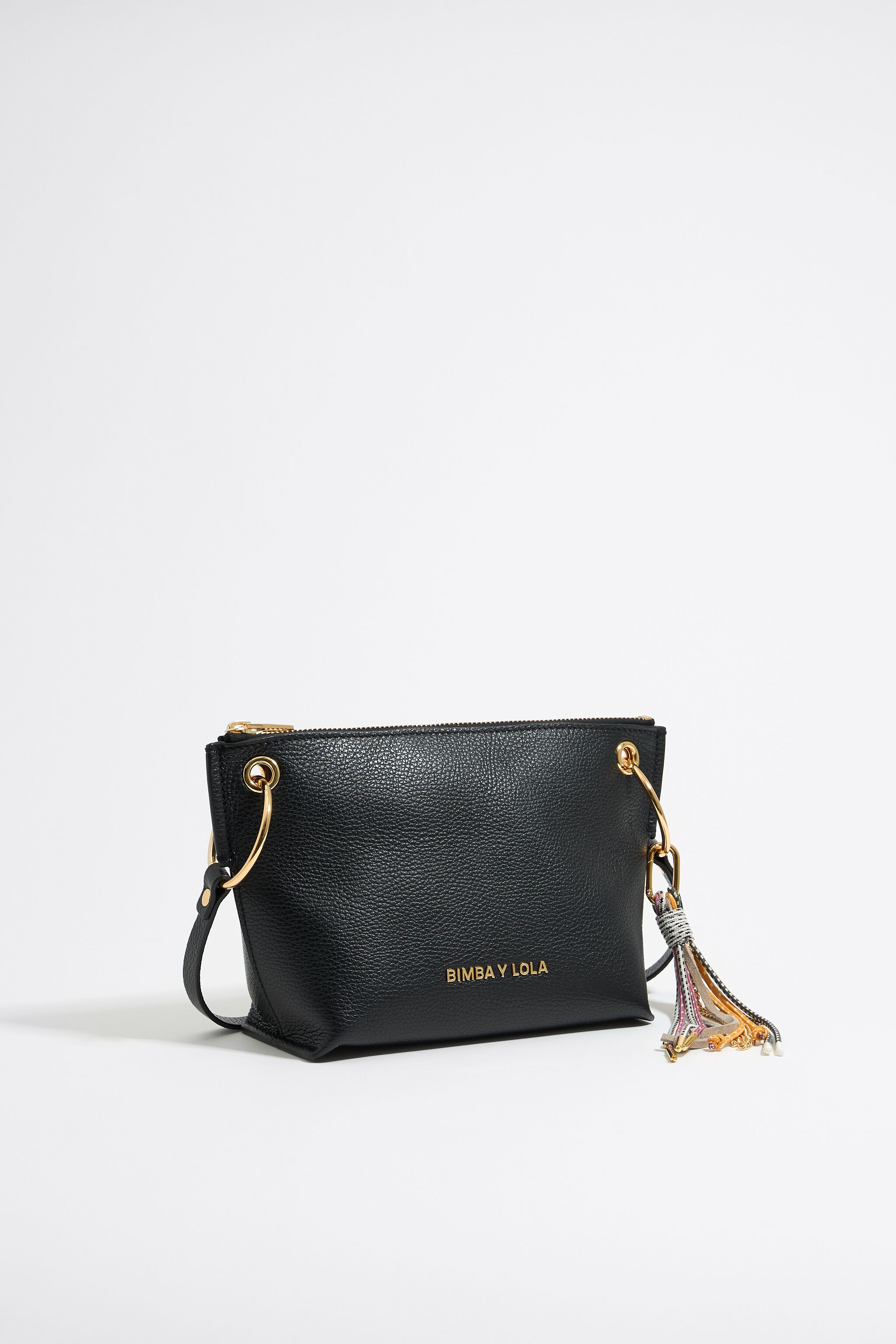 Bolsos bimba y lola primavera verano 2020 hot sale