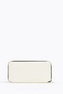 White book wallet White book wallet