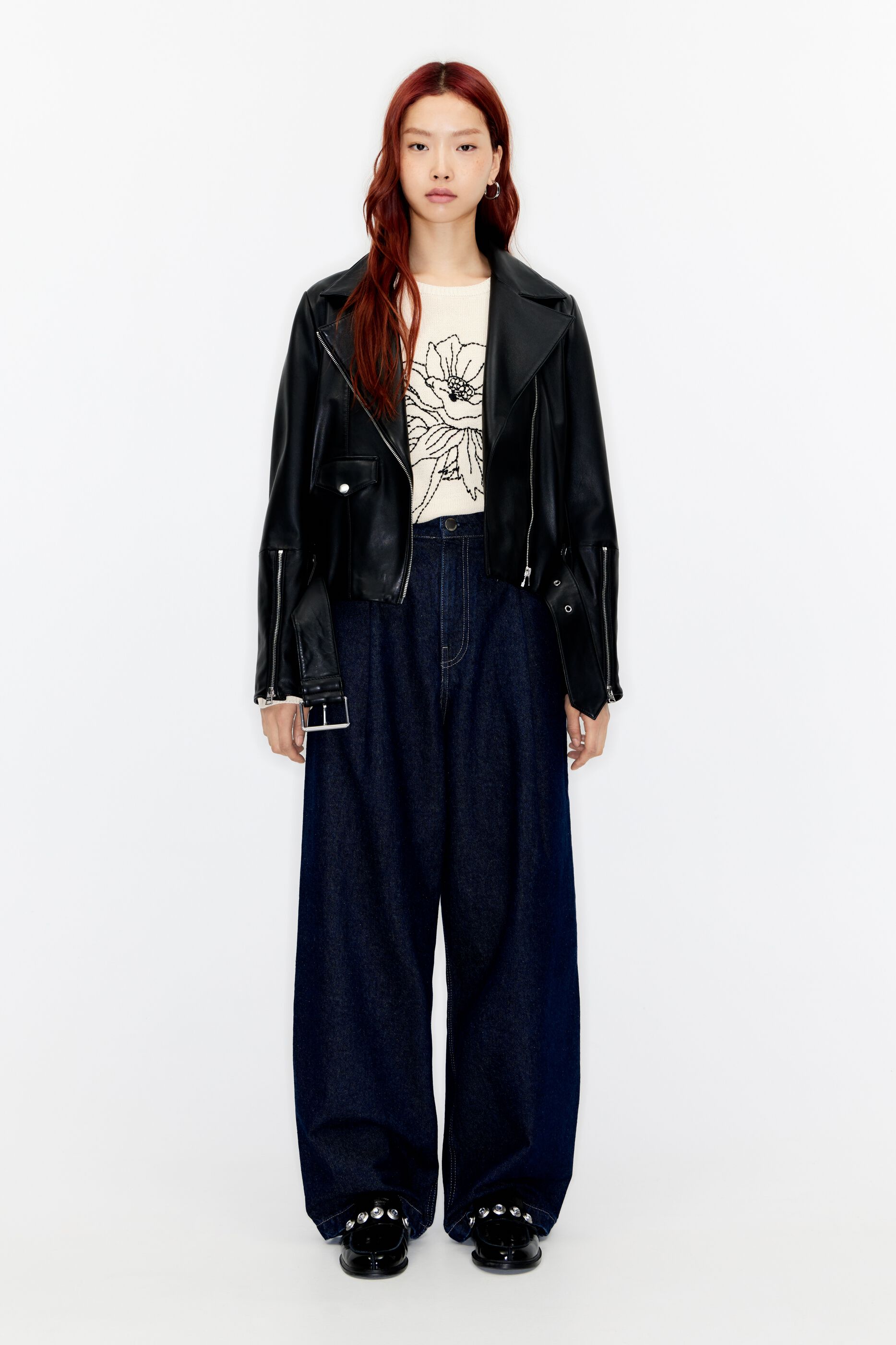 Bimba y lola vestidos store 2019