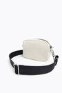 S ivory crossbody bag S ivory crossbody bag