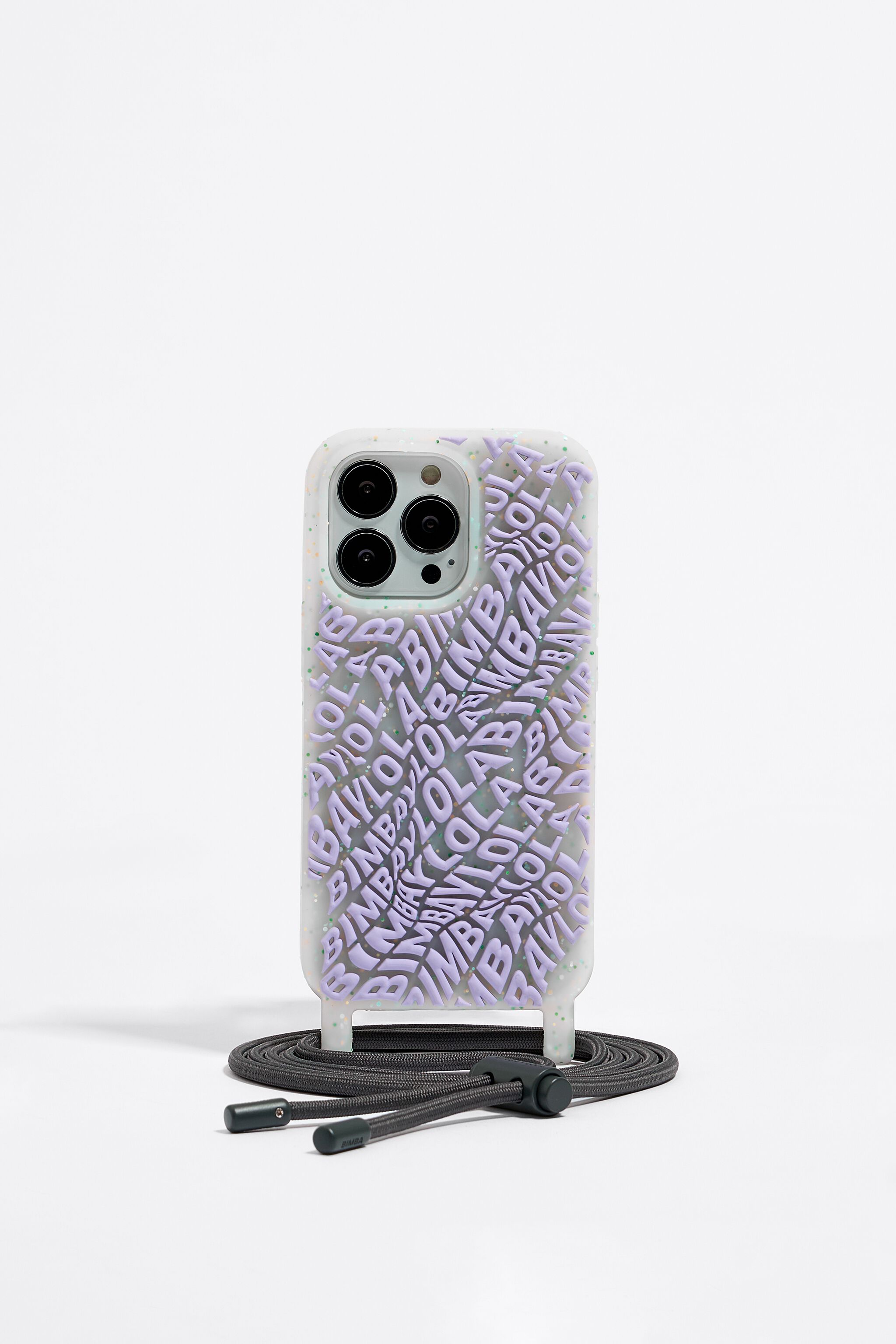 Fundas bimba outlet y lola outlet