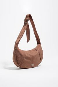 Bolsa Moon mediana turr&oacute;n