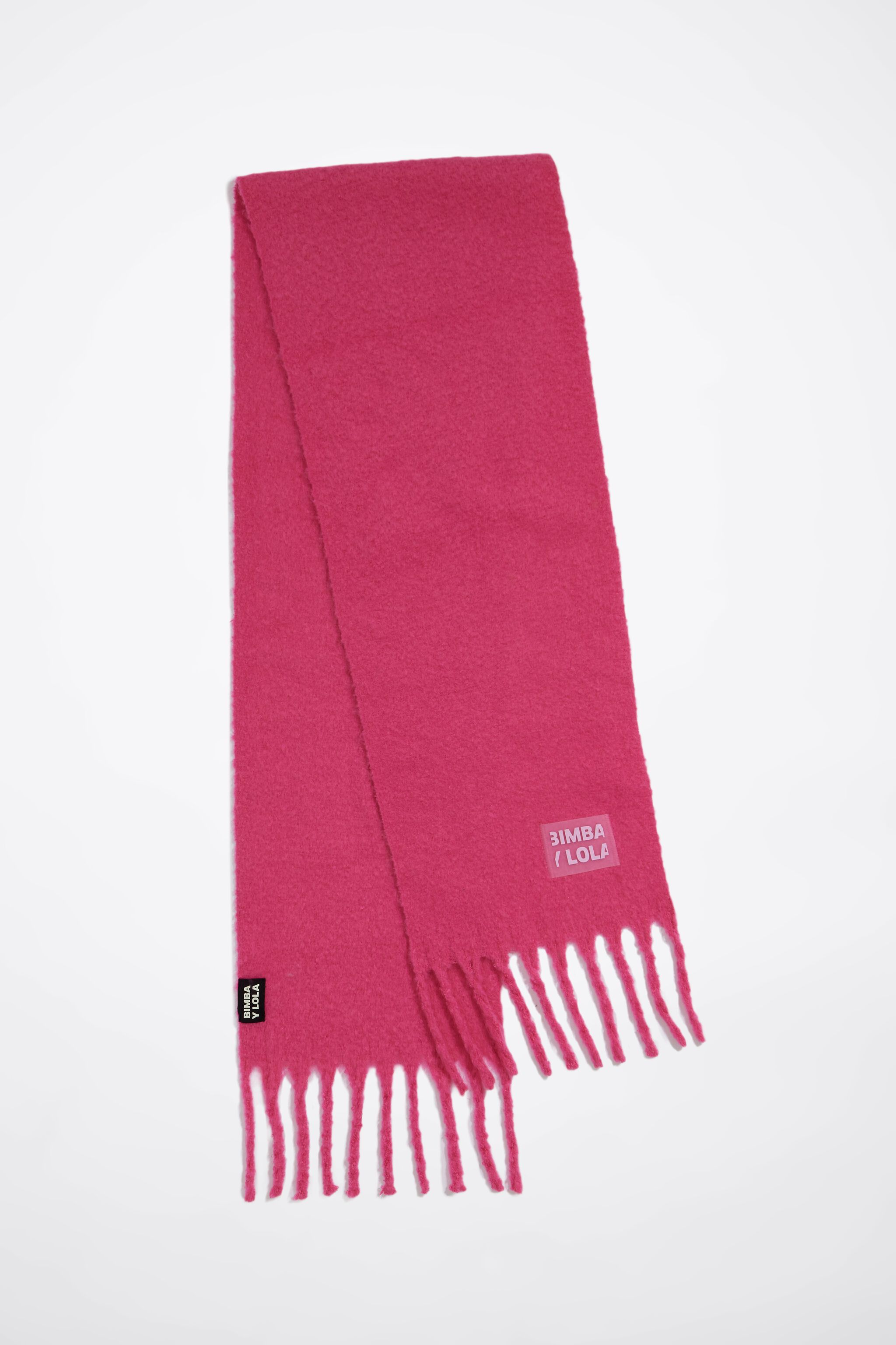 Bimba y sales lola rosa