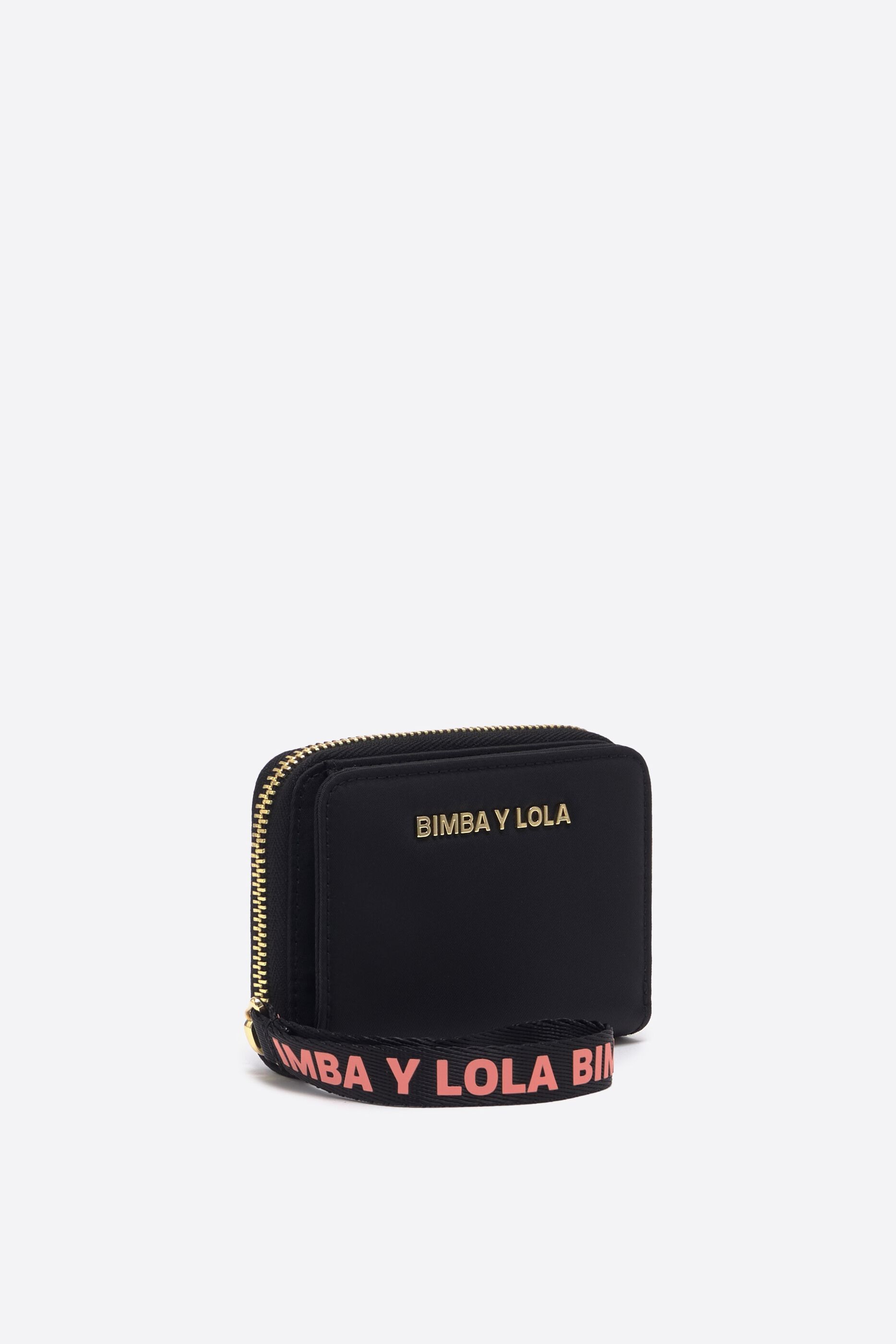 Carteras bimba y sales lola mercado libre