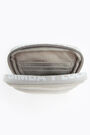 Minibolso nylon piedra Minibolso nylon piedra