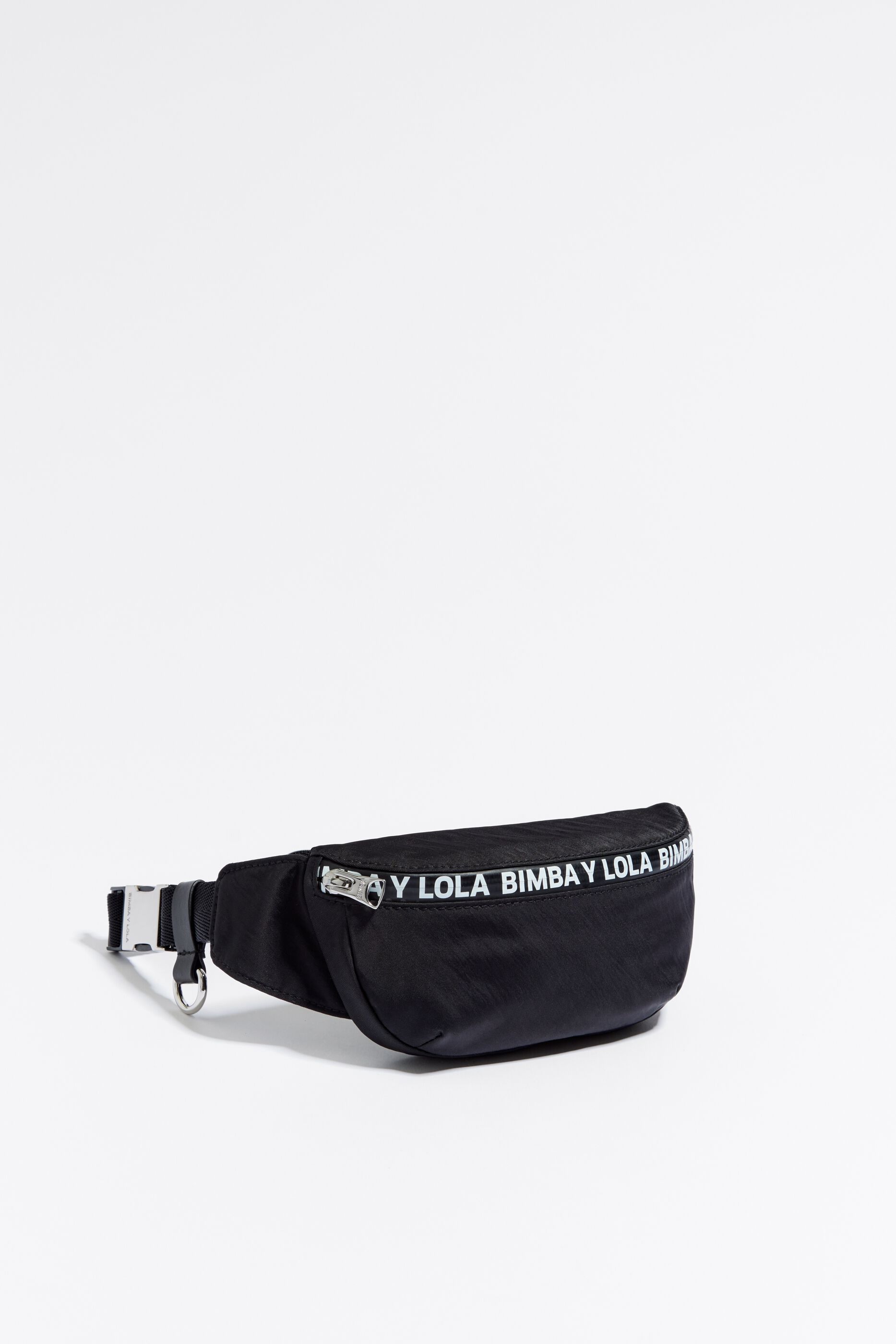 Bolsos de viaje clearance mujer bimba y lola