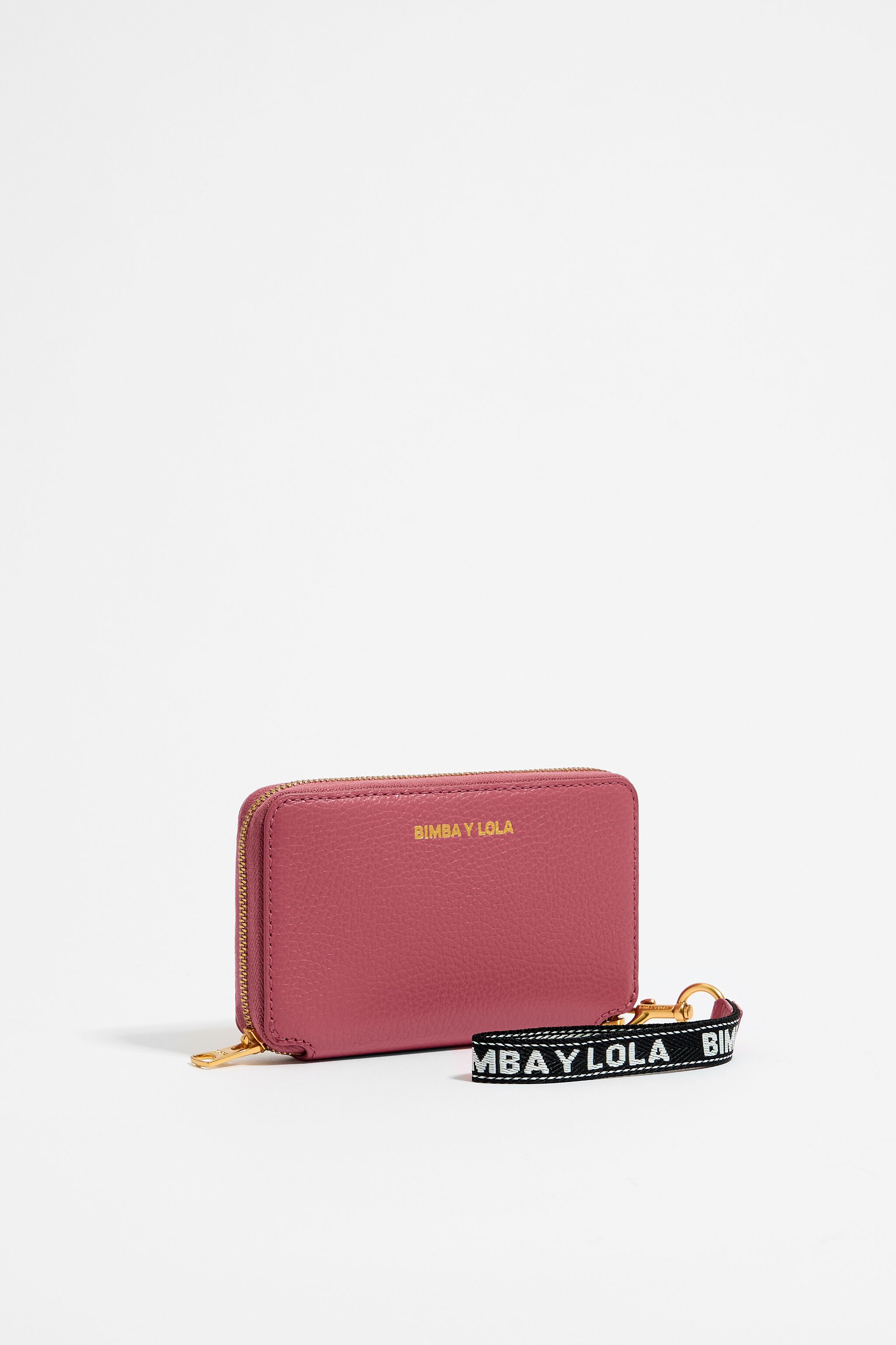 Monedero pequeño sales bimba y lola
