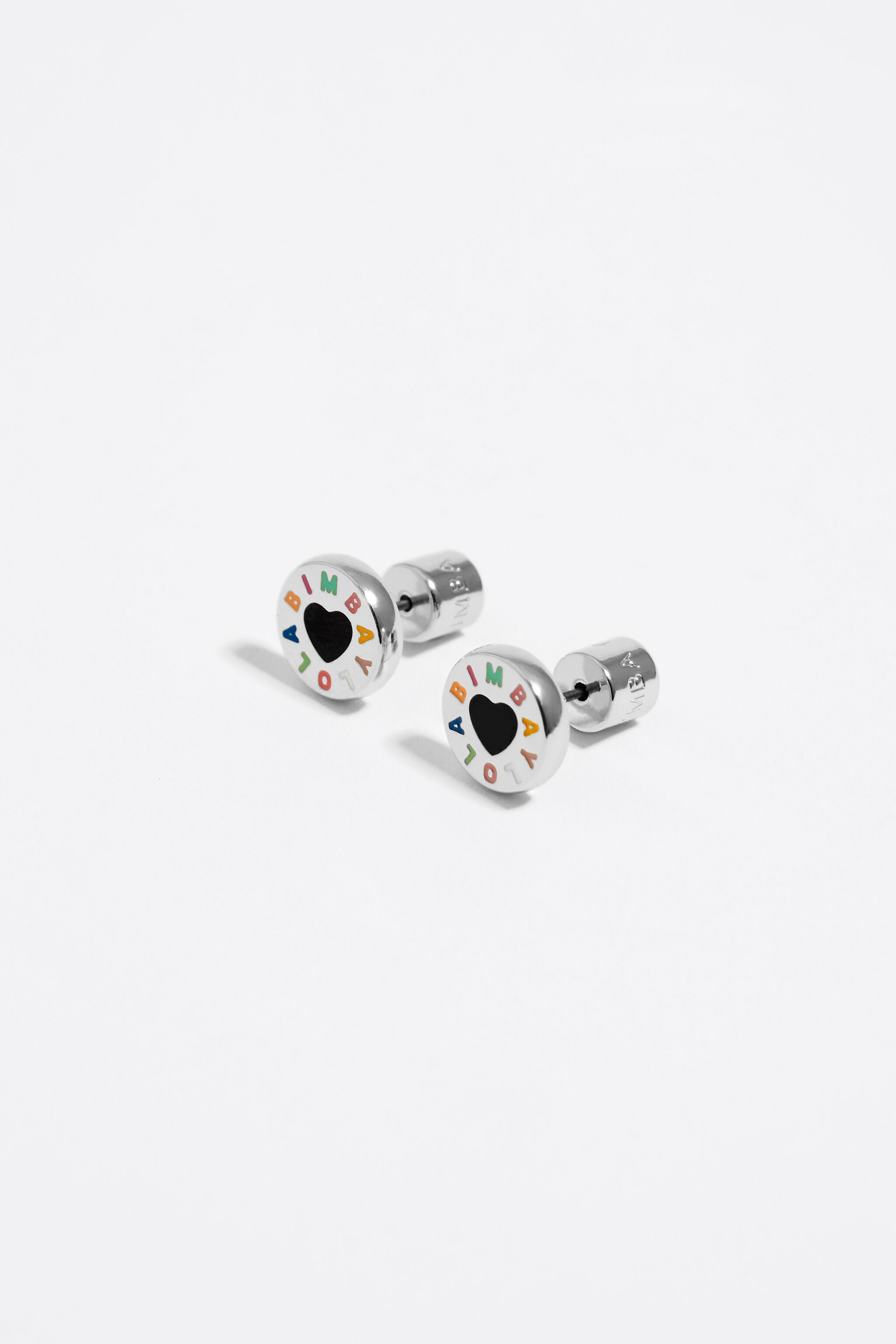 gucci-hoop-double-g-silver-