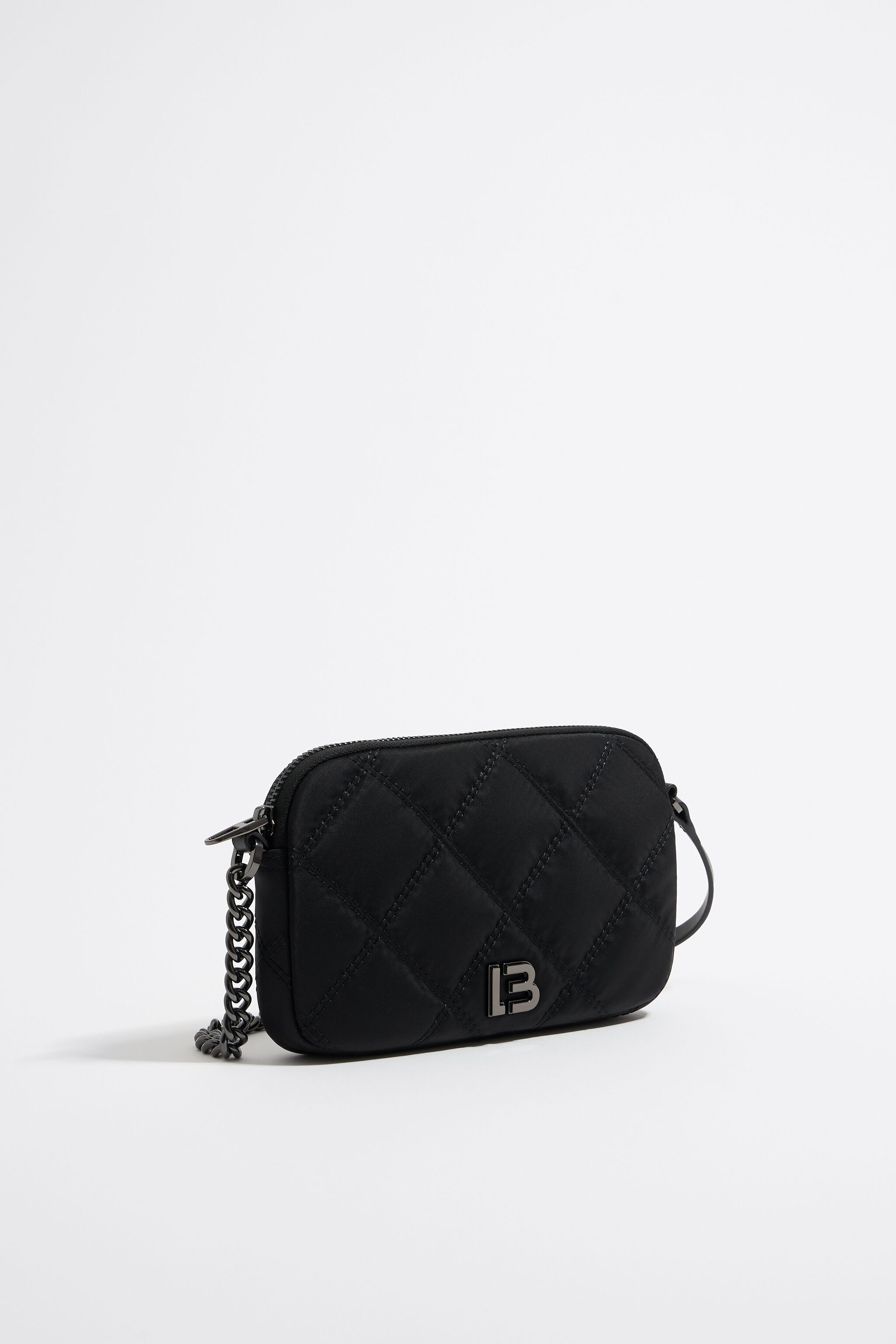 Bolsas bimba y lola mexico outlet
