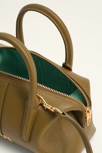 Mini cactus Romeo bag