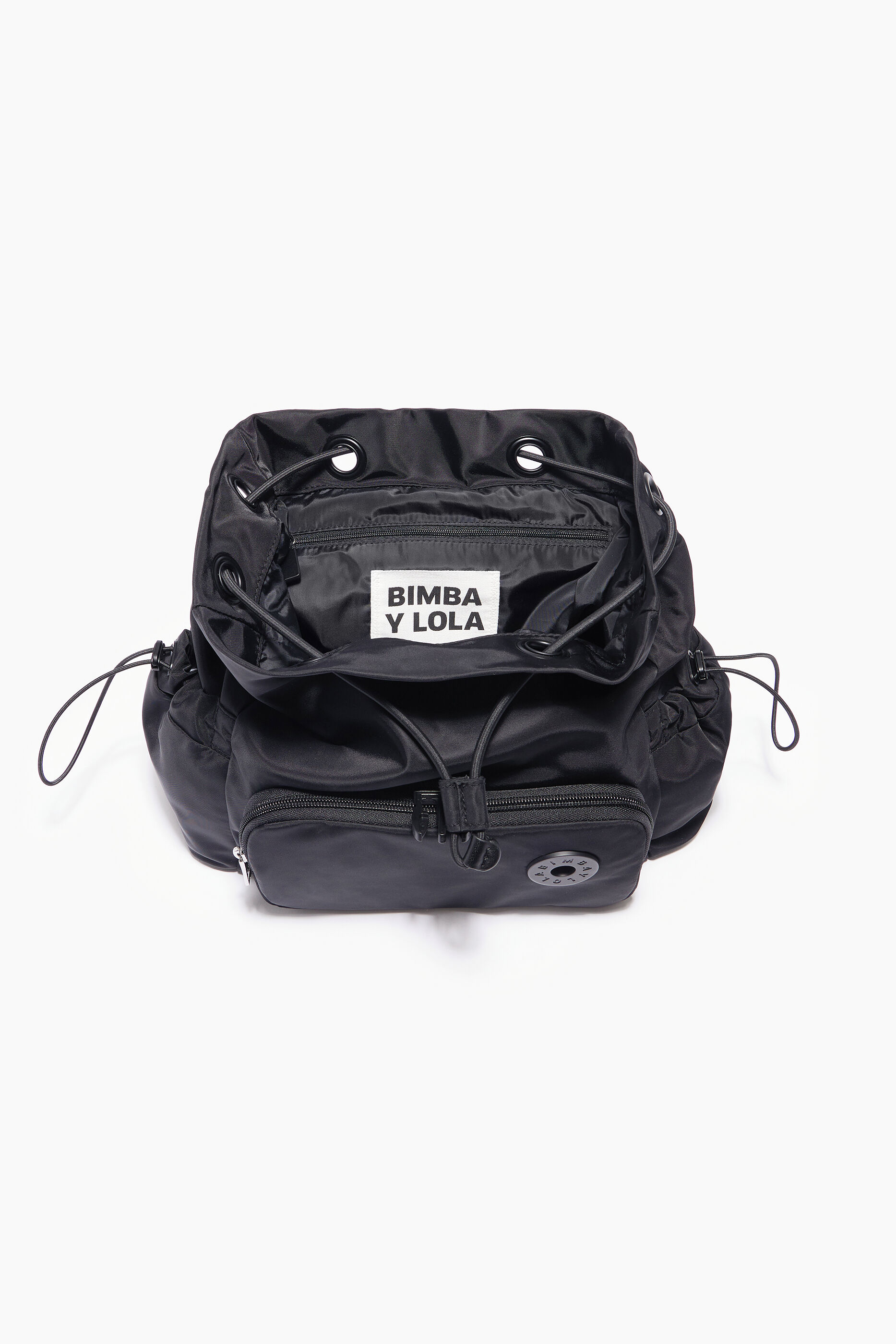 Bolsos y mochilas outlet bimba y lola