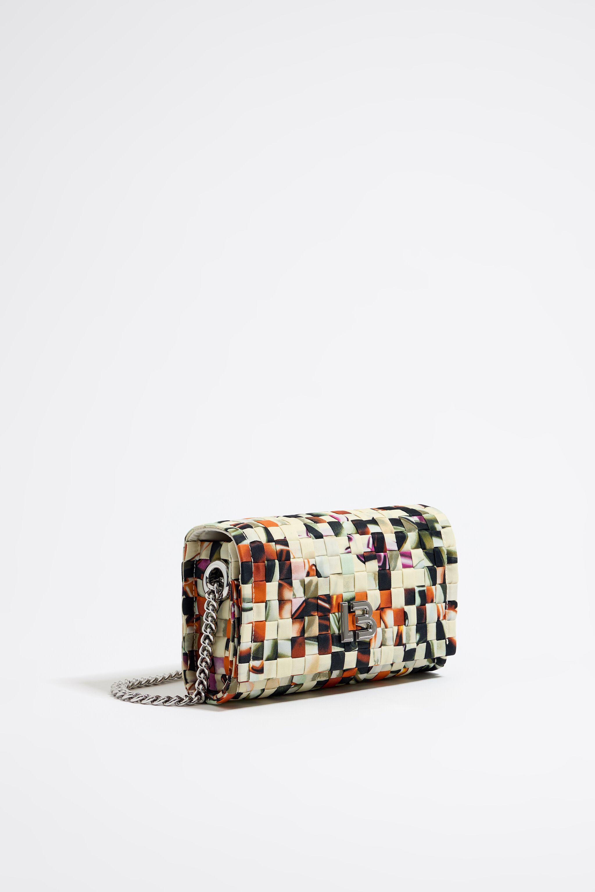 Mochilas bimba y lola hot sale rebajas