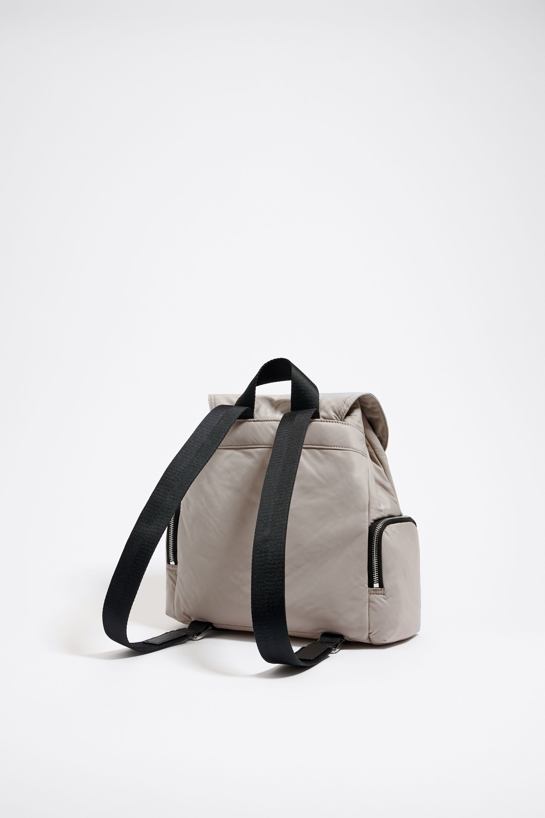 Bimba lola best sale backpack