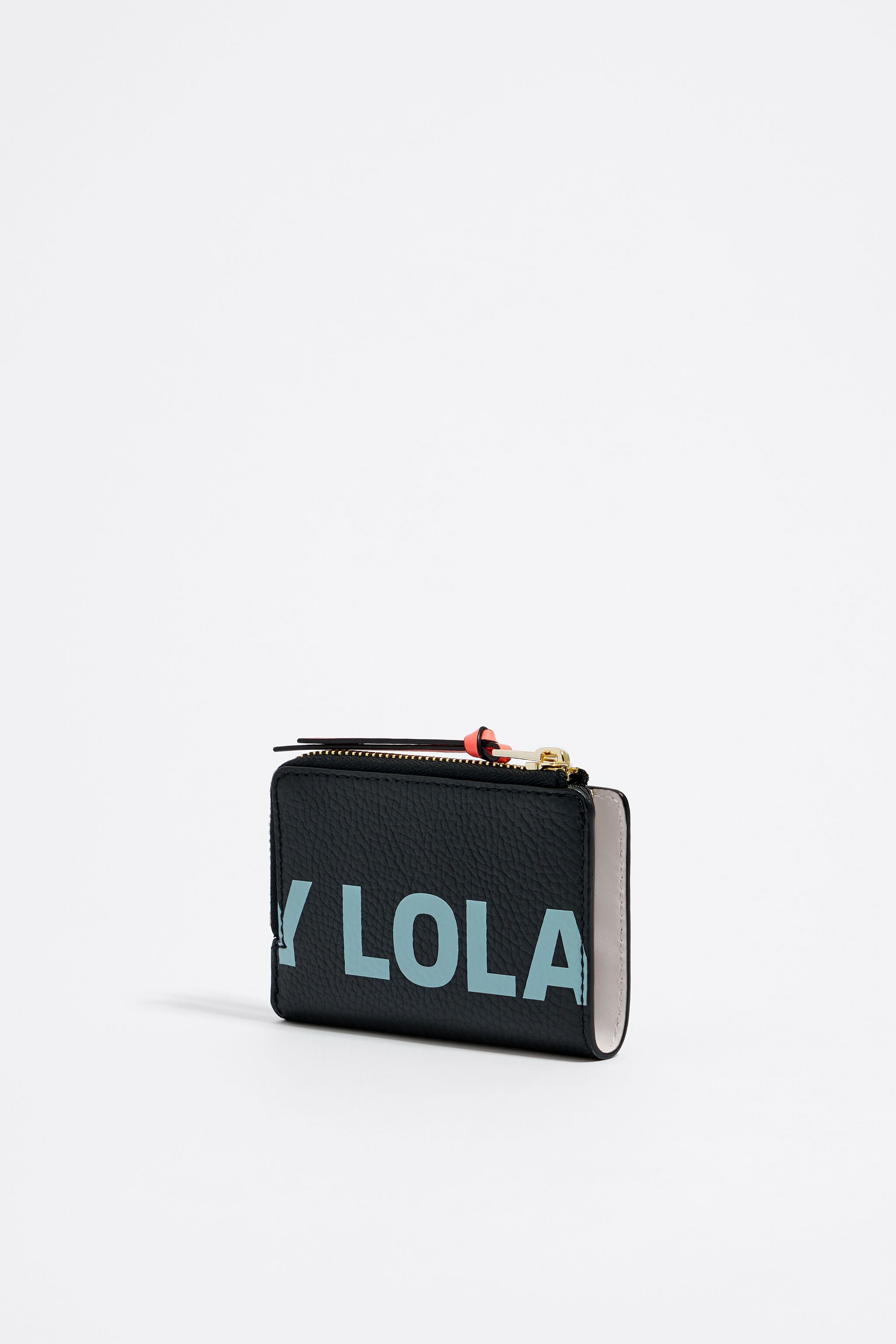Black rectangle purse clearance