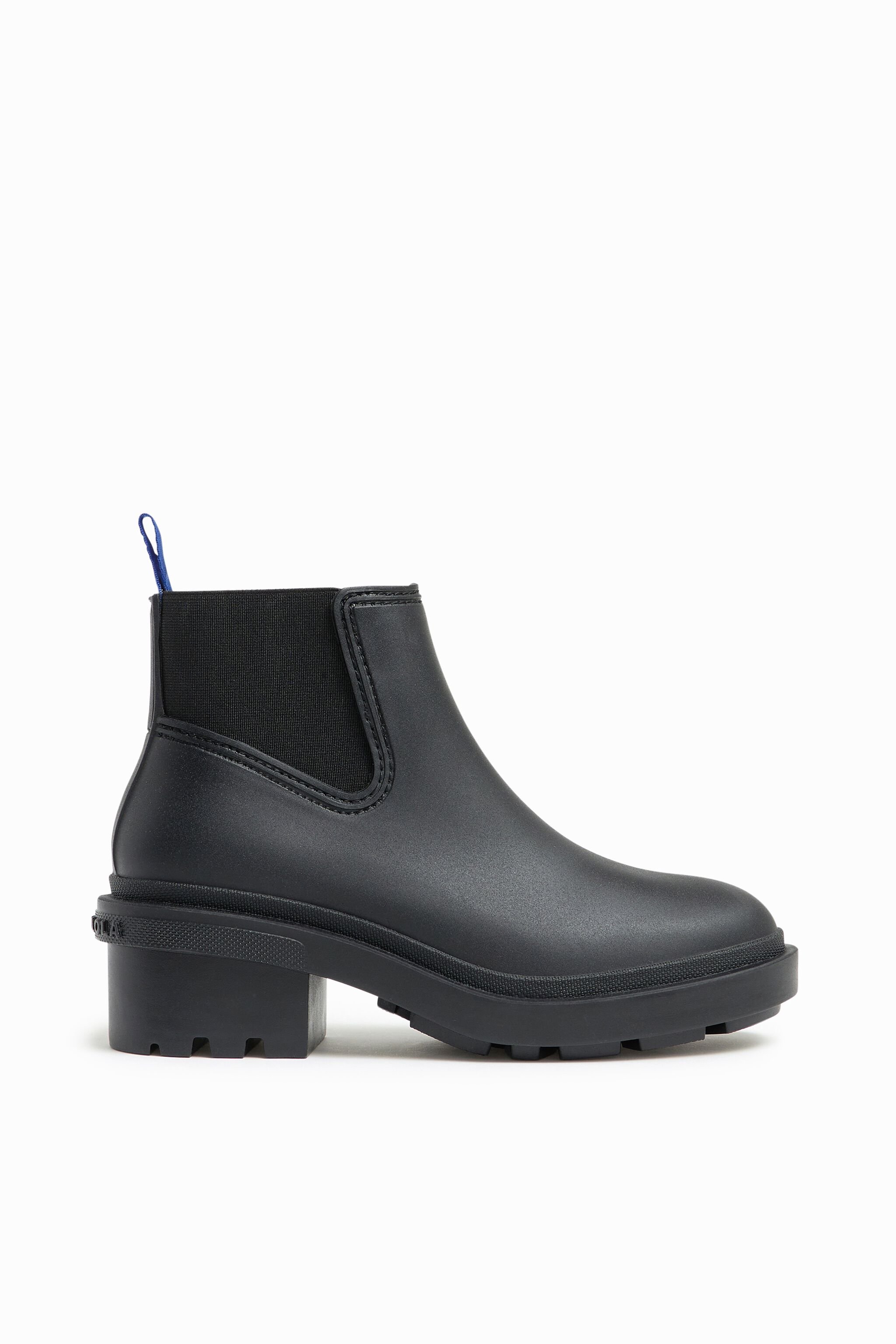 Bimba y lola outlet botas de agua