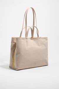 Bolsa shopper Chihuahua grande arena