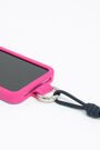Funda iPhone 11 multicolor Funda iPhone 11 multicolor