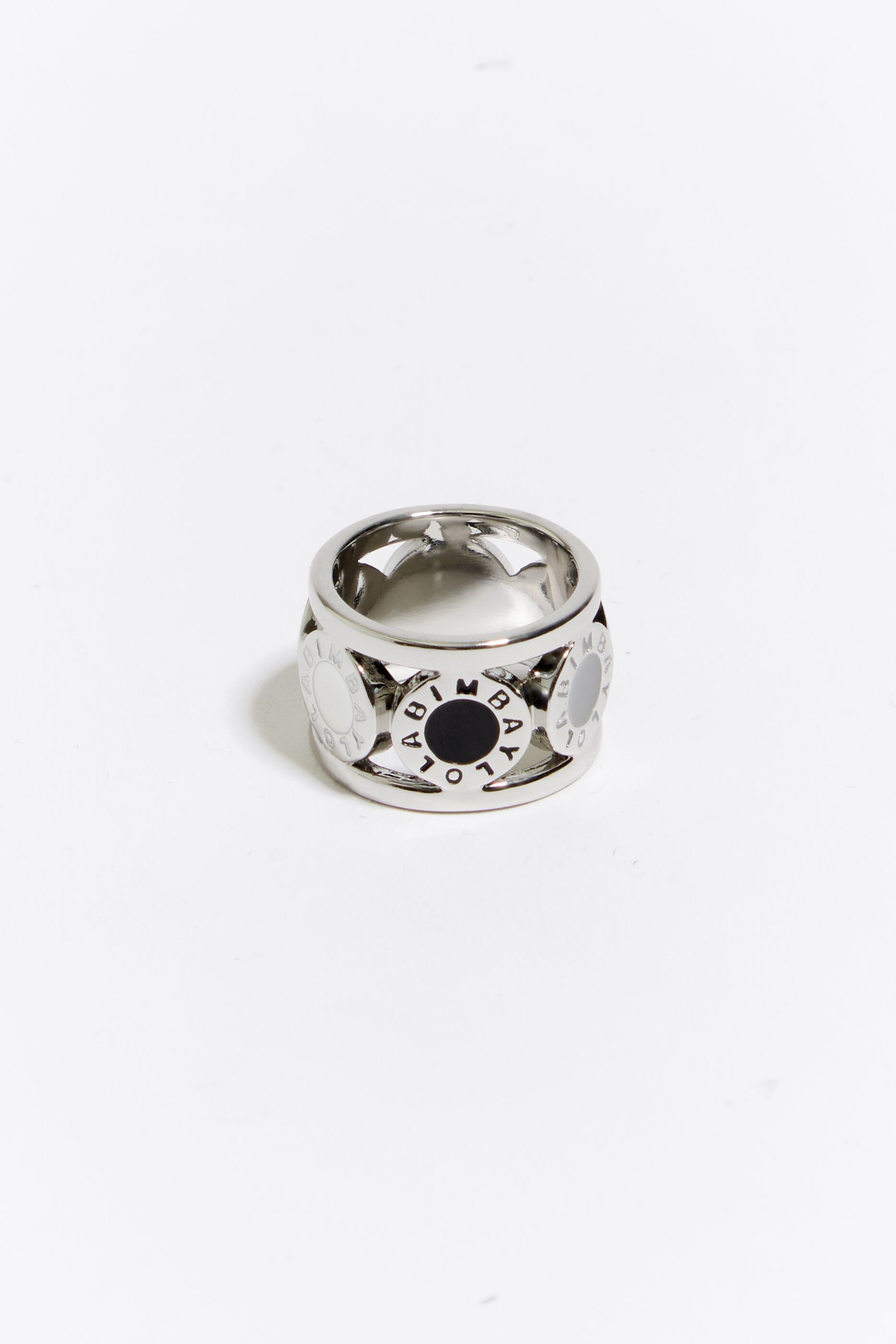 Anillos bimba top y lola amazon