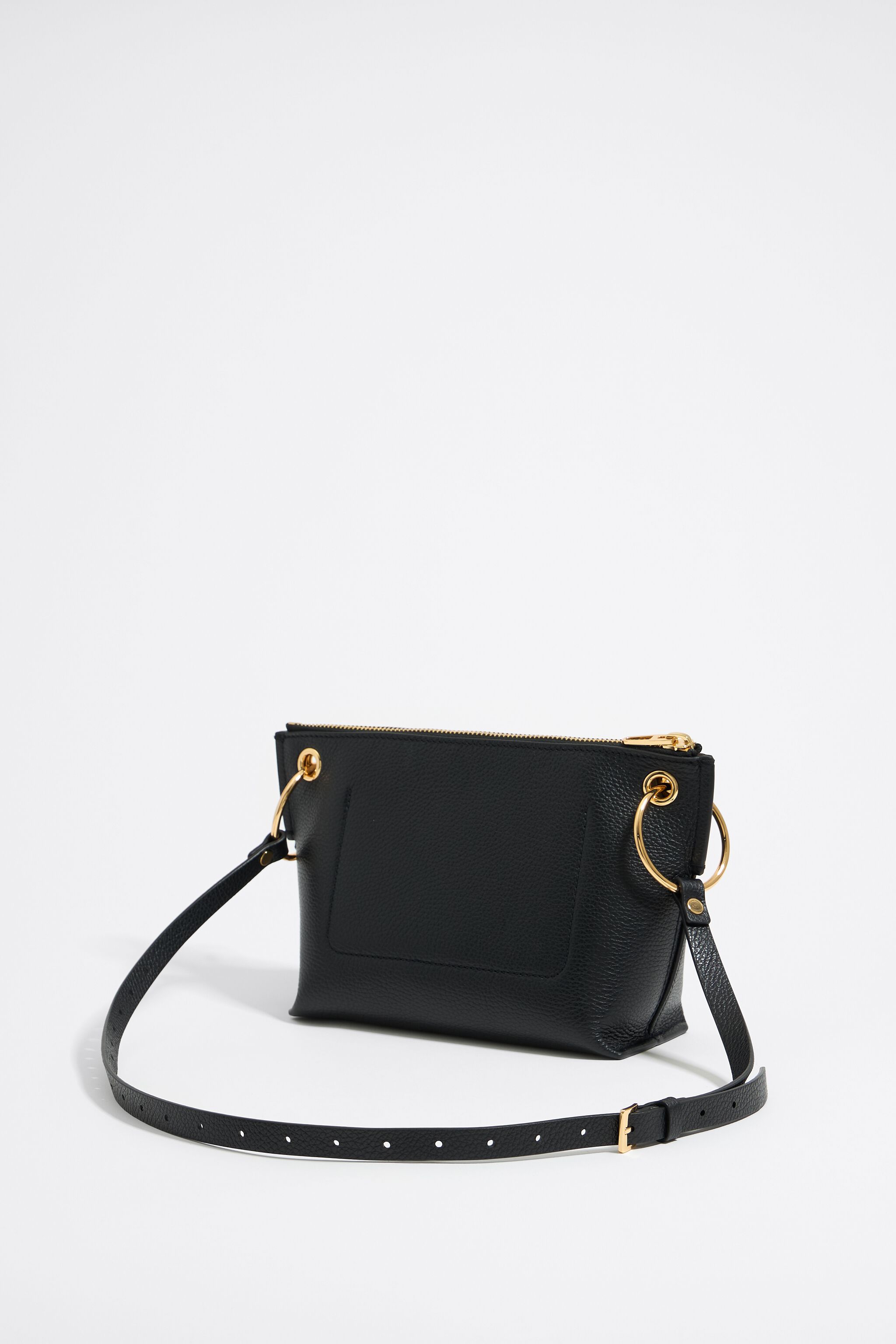 Bimba y lola outlet factory on sale