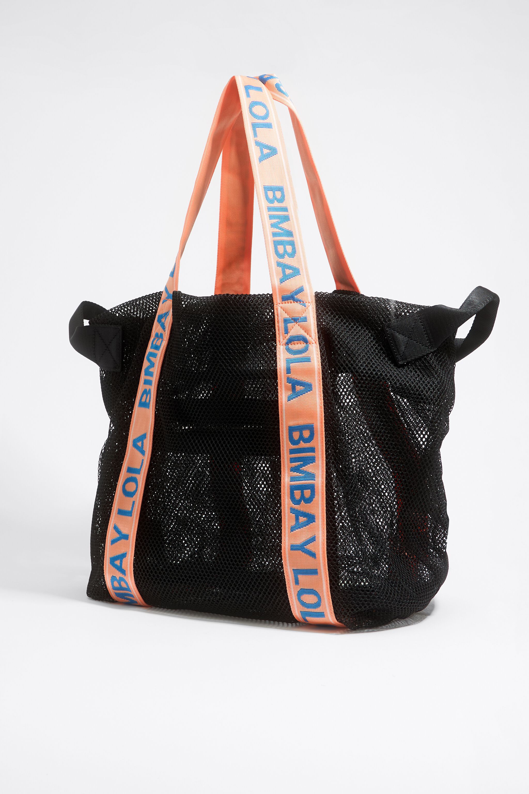 Shopper bag bimba y lola clearance