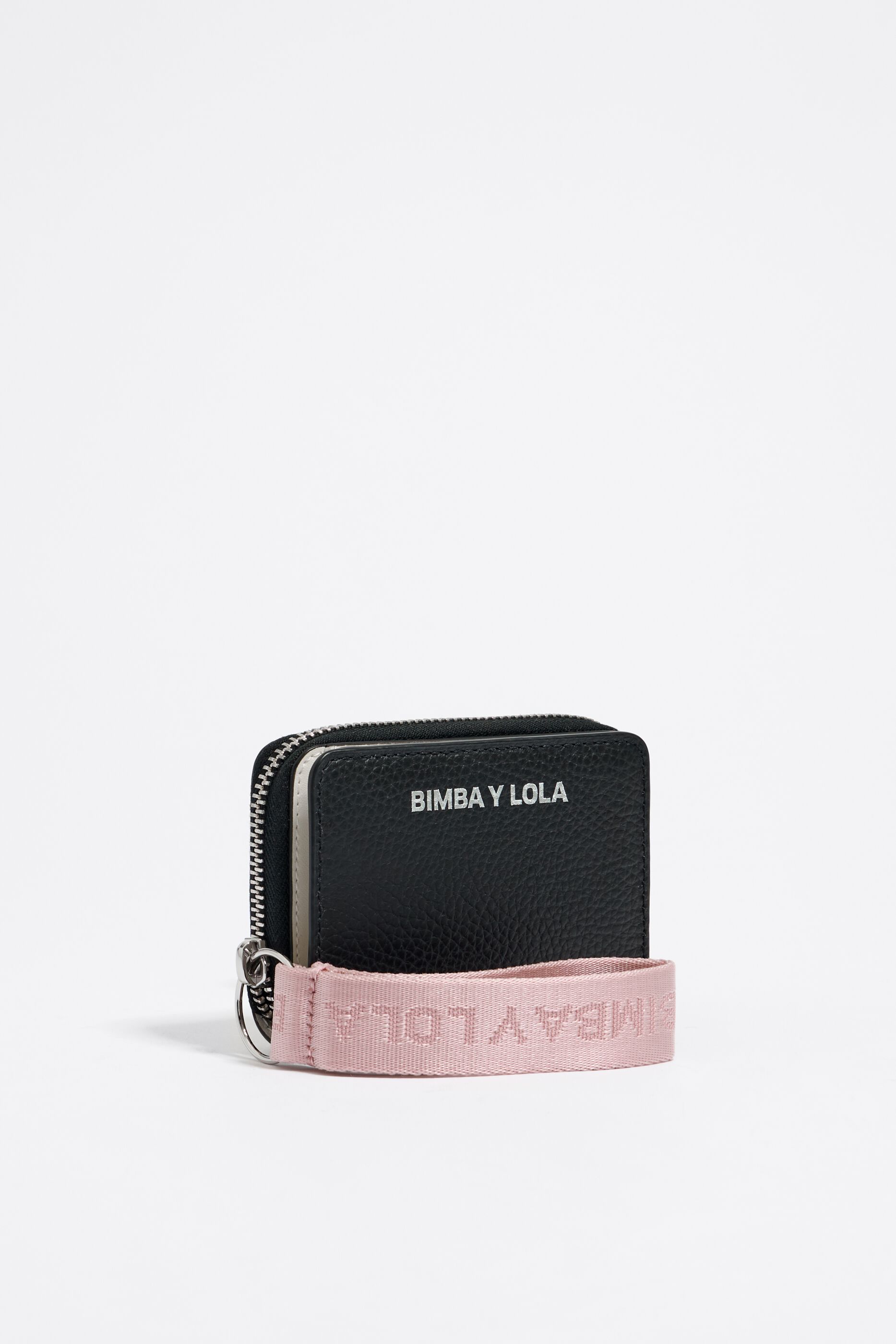 Carteras de mujer clearance bimba y lola