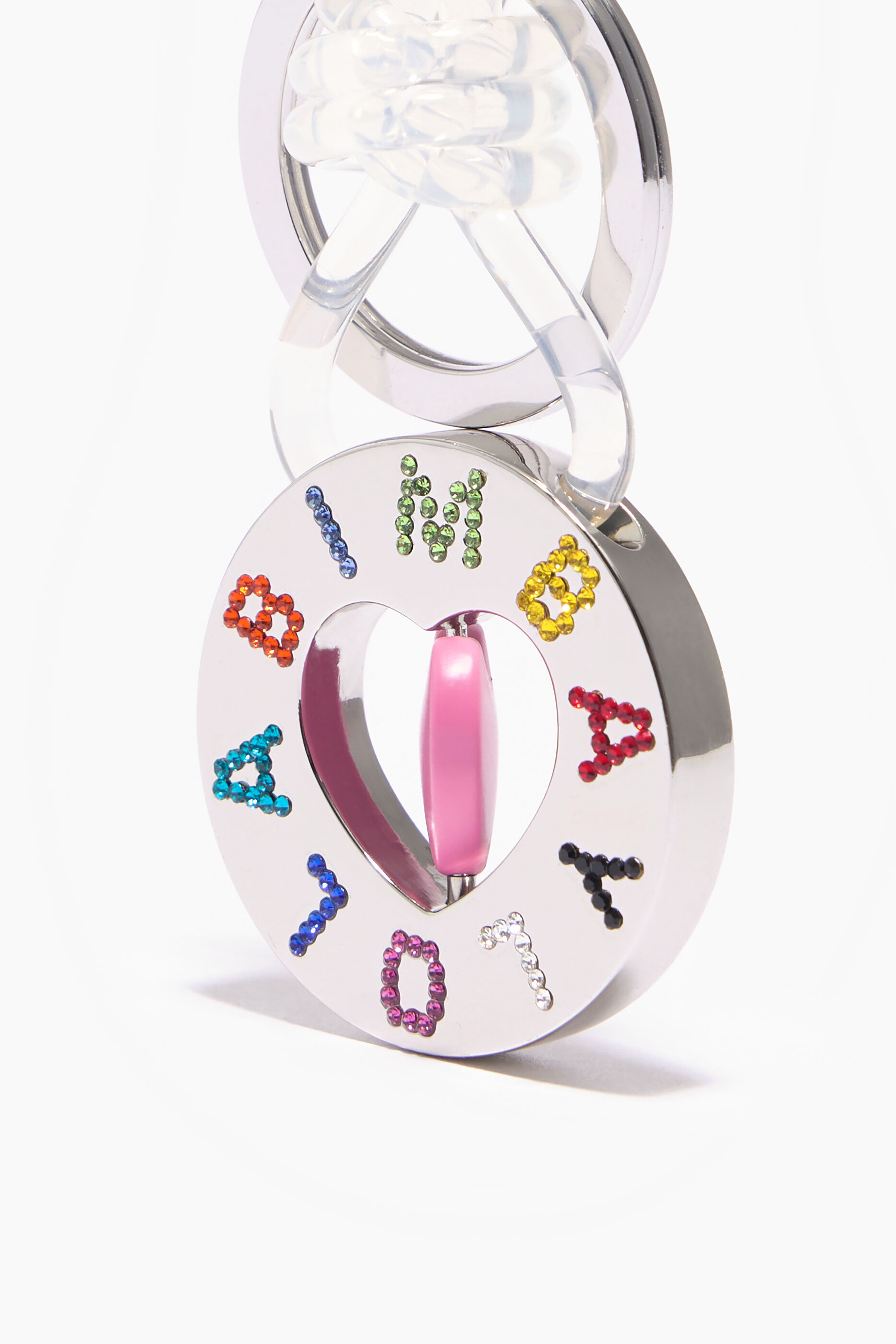 Anillos bimba discount y lola amazon