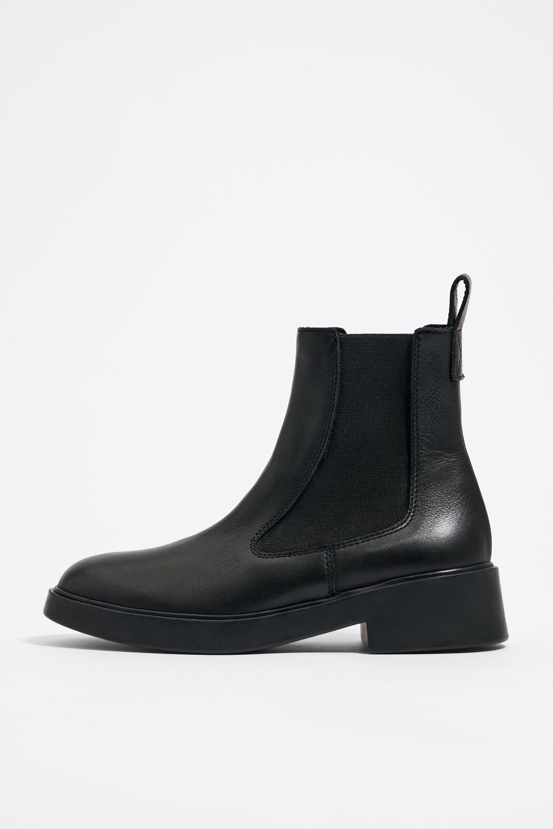 Botin chelsea best sale