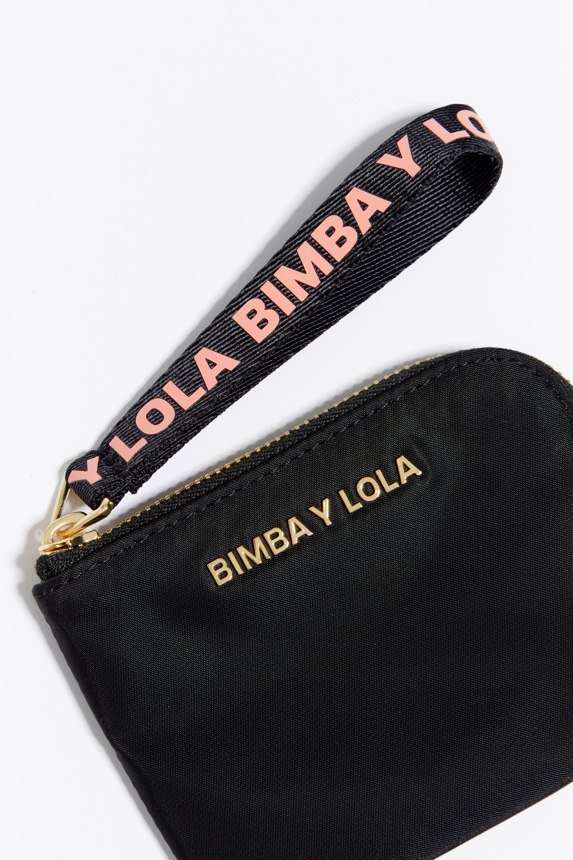 Bimba y sales lola monederos amazon