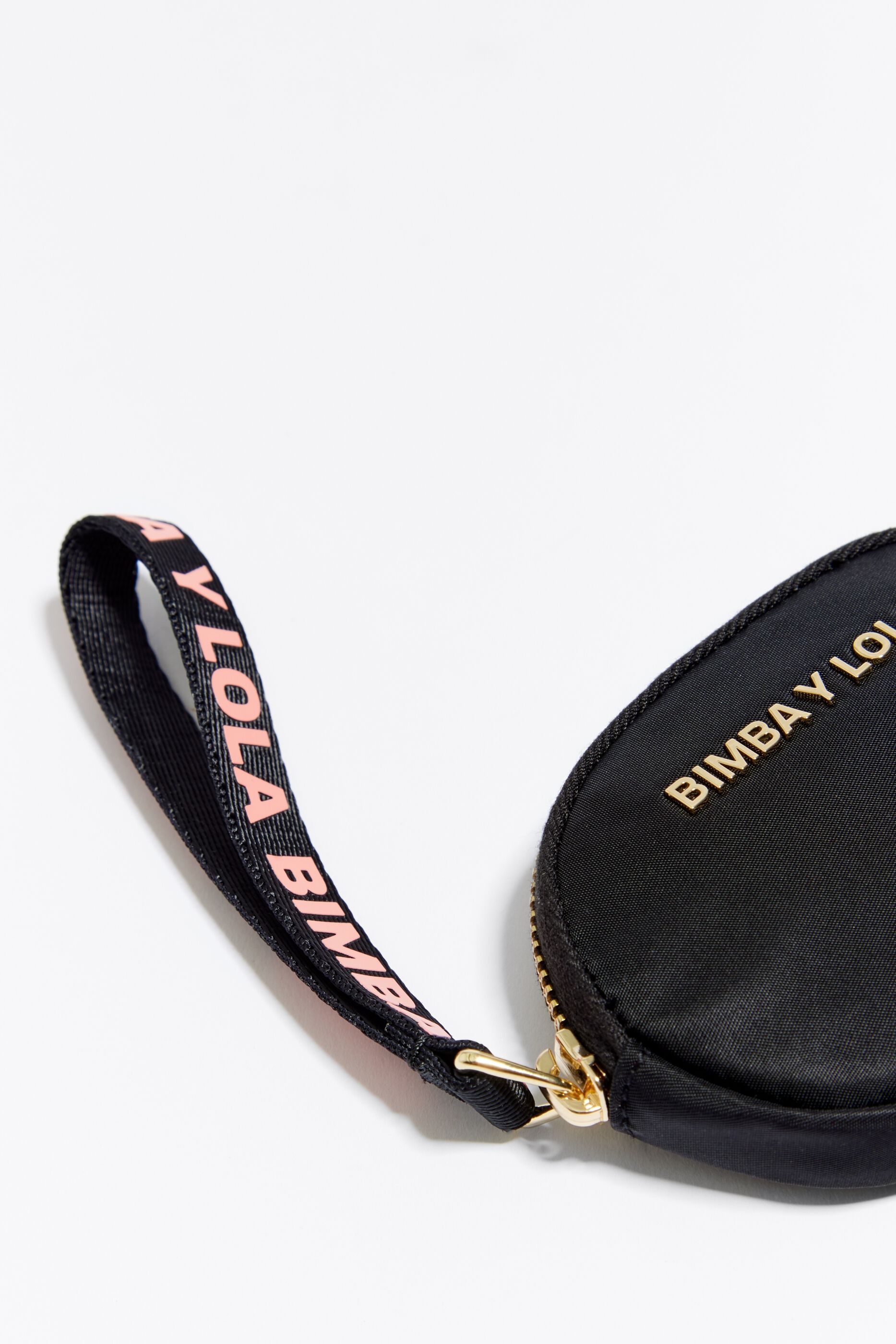 Monedero bimba y lola amazon new arrivals
