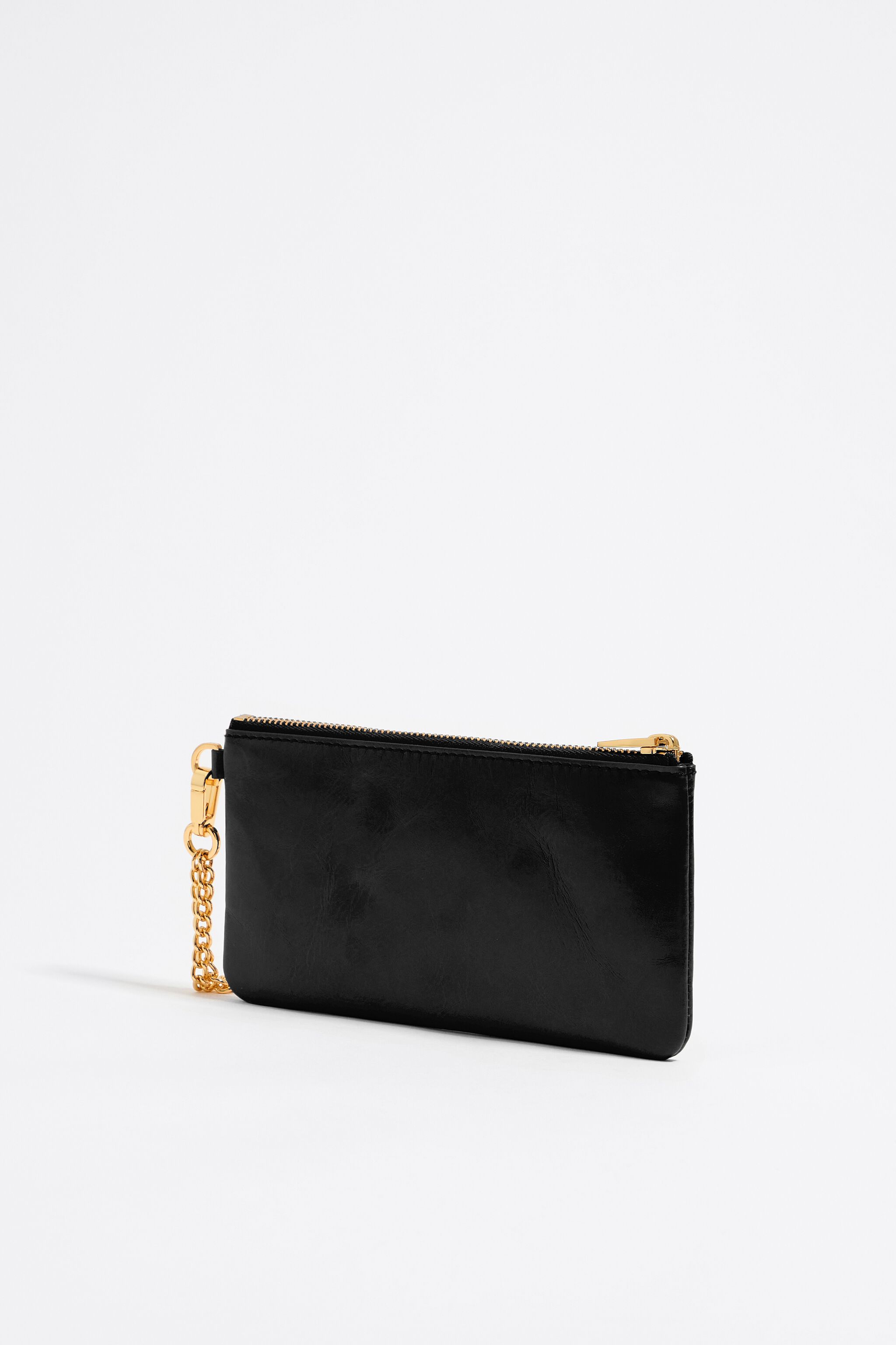 Gold coin purse hotsell